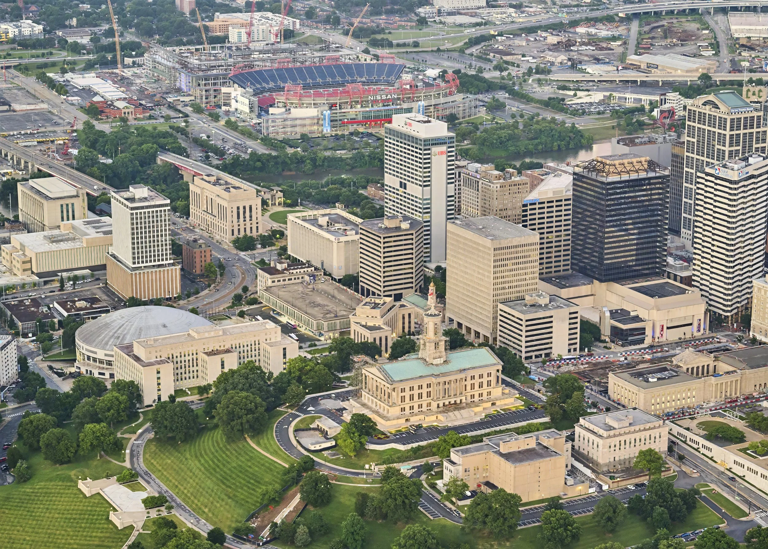 2025.06.21 Nashville Skyline From The MNPD Helicopter_2431_Topaz.jpg