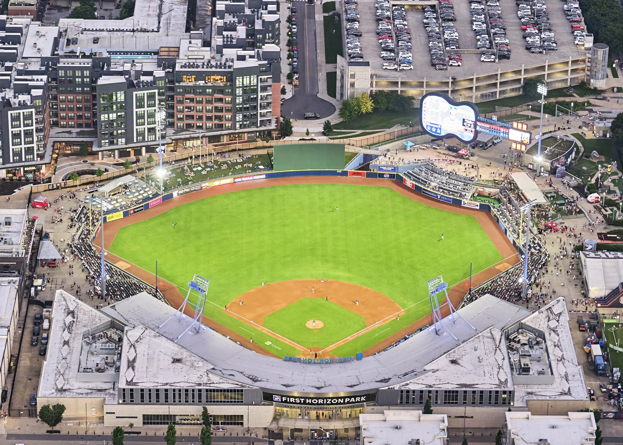 2025.06.21 Nashville Skyline From The MNPD Helicopter_2546_Topaz.jpg