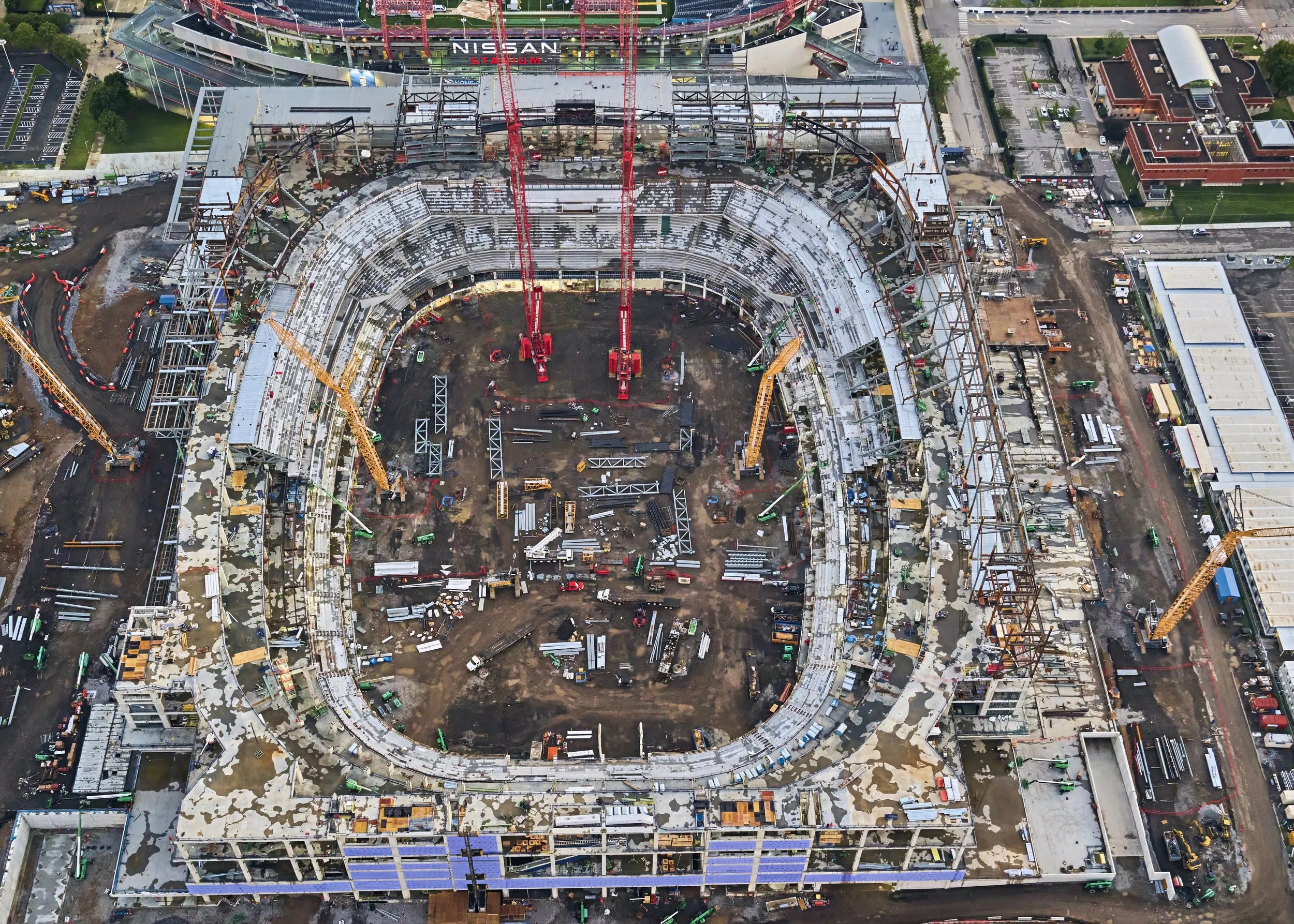 2025.06.21 Nashville Skyline From The MNPD Helicopter_3004_Topaz.jpg