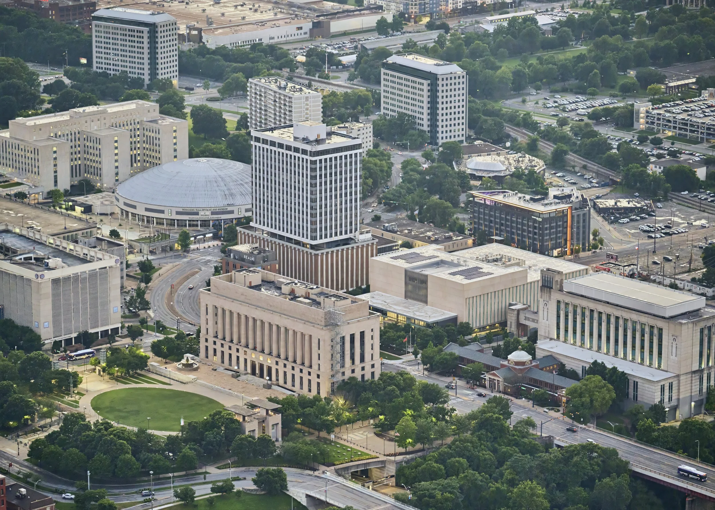 2025.06.21 Nashville Skyline From The MNPD Helicopter_3042_Topaz.jpg