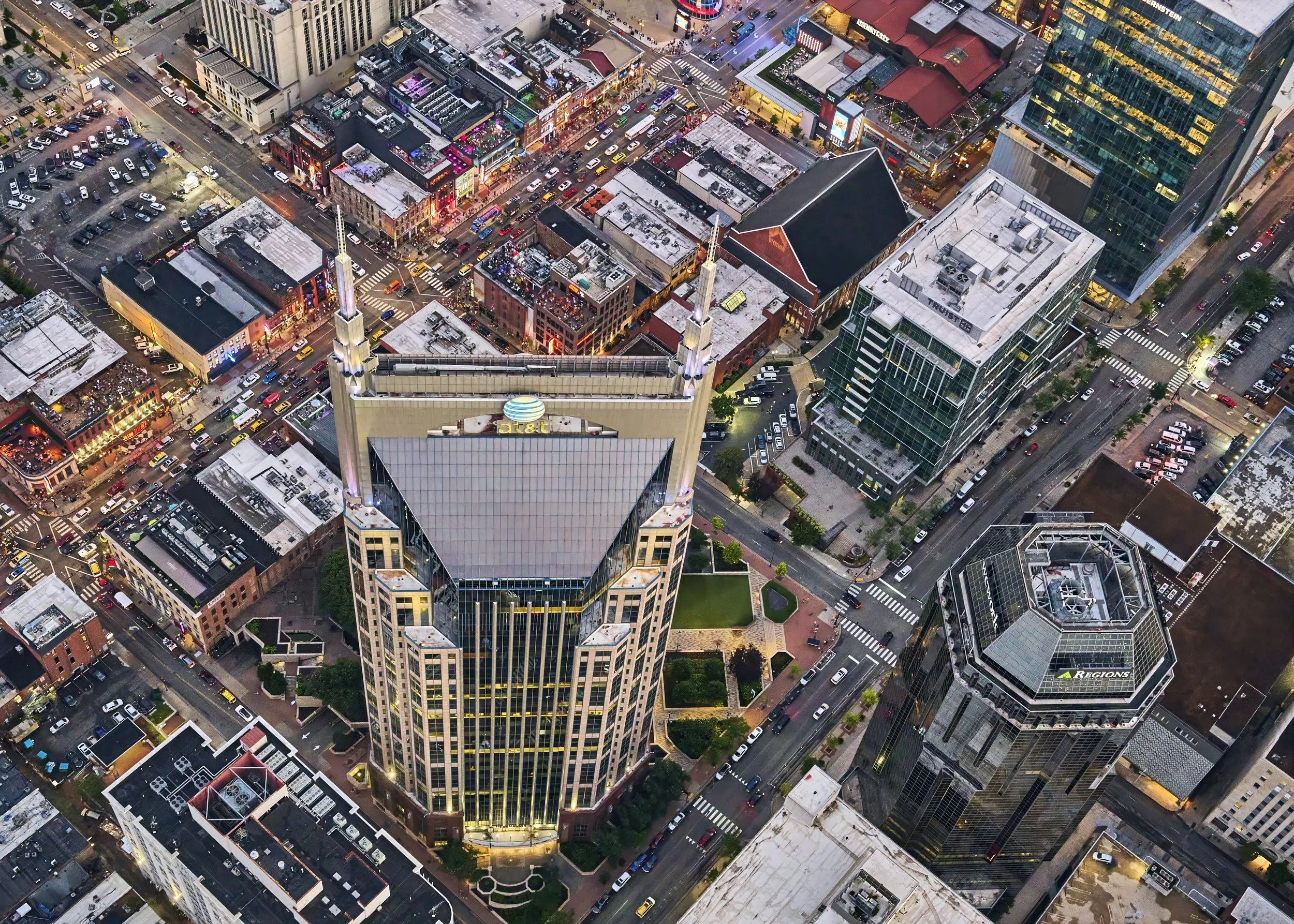 2025.06.21 Nashville Skyline From The MNPD Helicopter_3429_Topaz.jpg