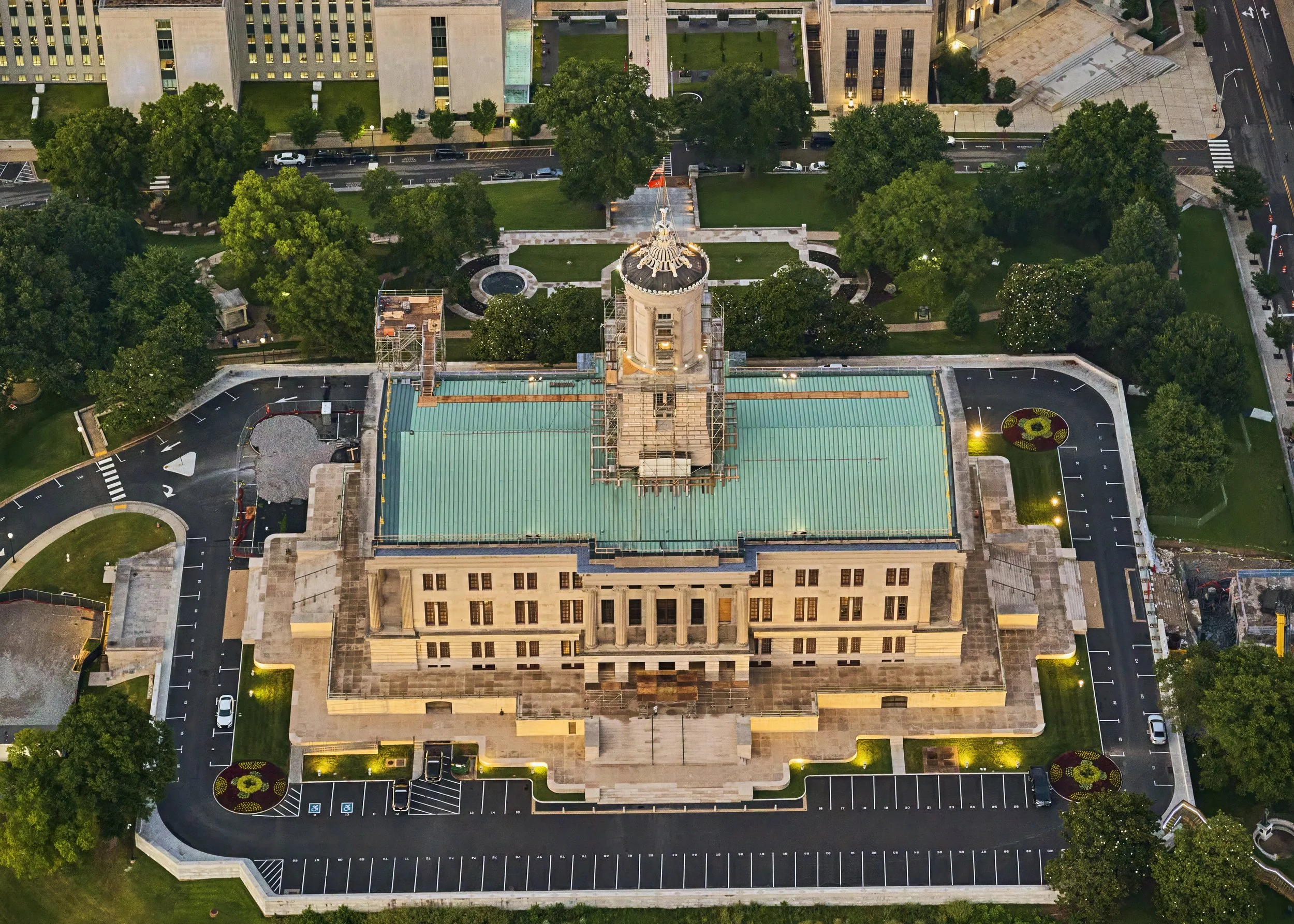 2025.06.21 Nashville Skyline From The MNPD Helicopter_3614_Topaz.jpg