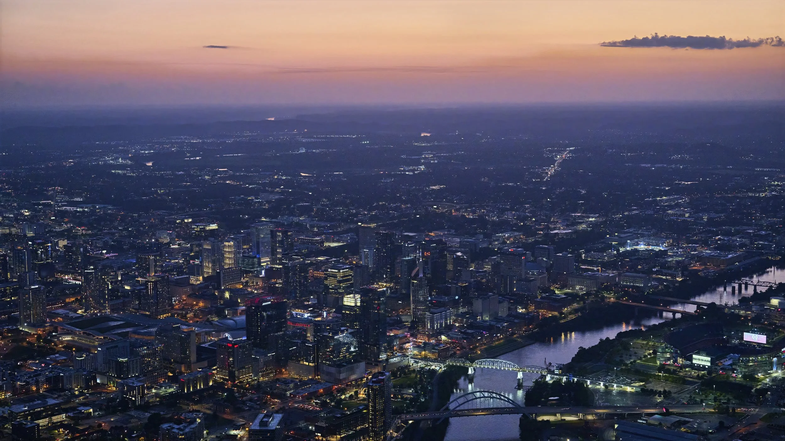 2025.06.21 Nashville Skyline From The MNPD Helicopter_4523_Topaz.jpg