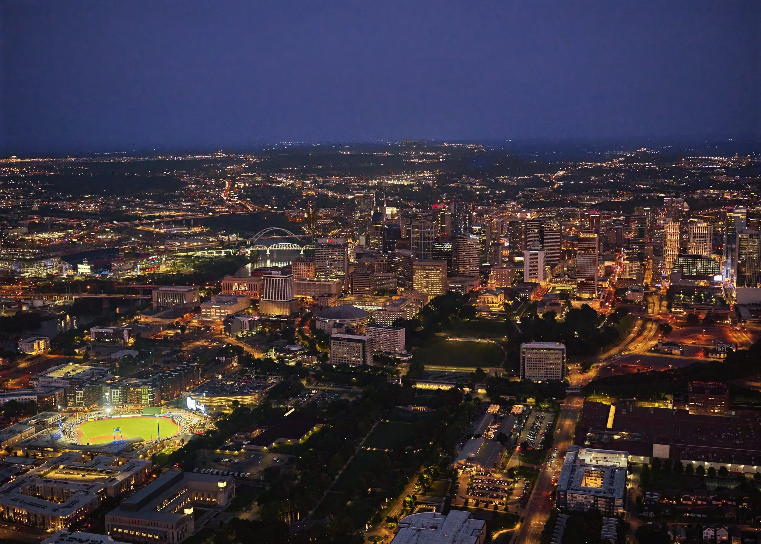 2025.06.21 Nashville Skyline From The MNPD Helicopter_5124_Topaz.jpg