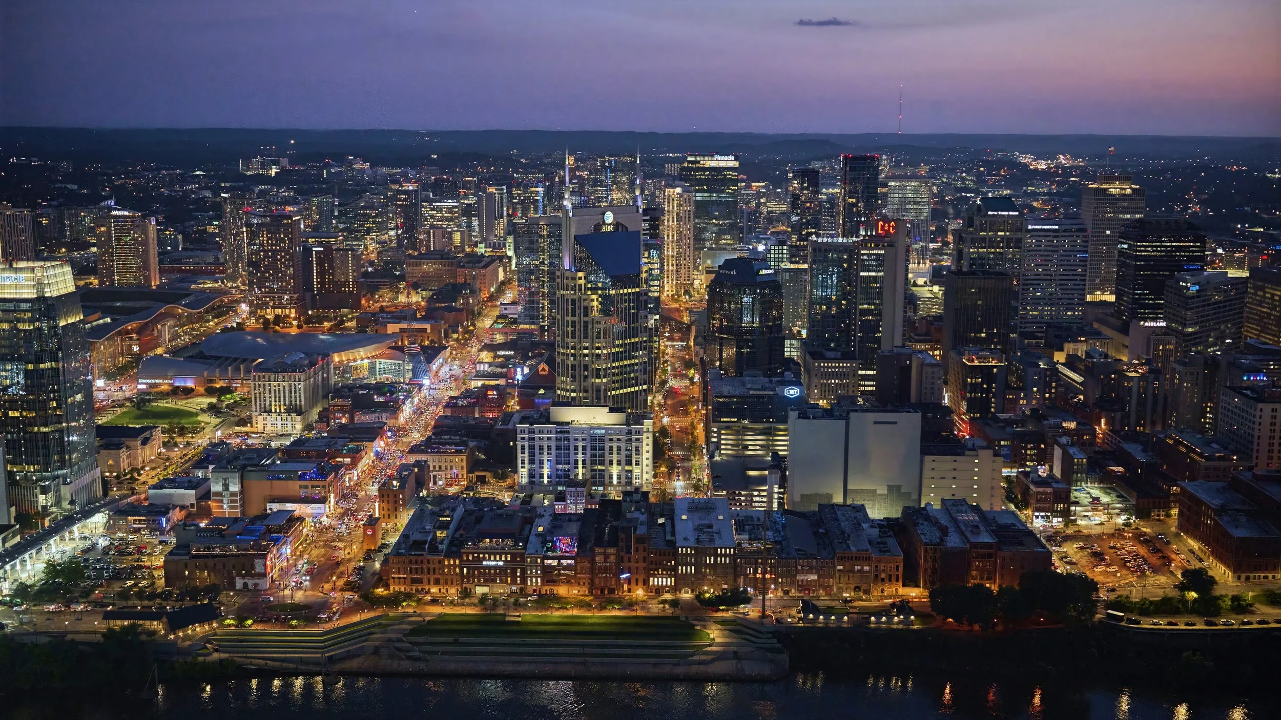 2025.06.21 Nashville Skyline From The MNPD Helicopter_5429_Topaz.jpg