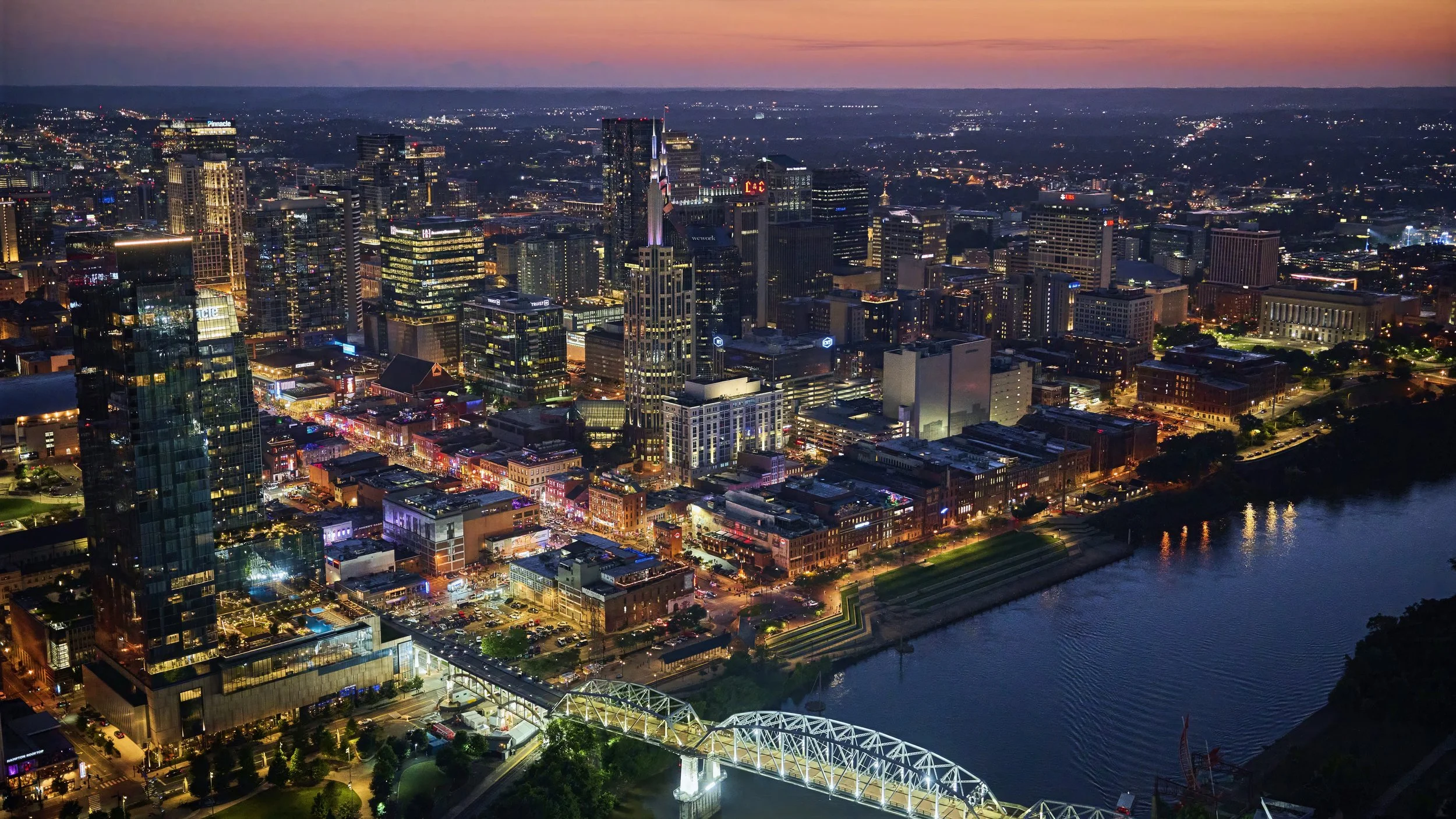 2025.06.21 Nashville Skyline From The MNPD Helicopter_5570_Topaz.jpg