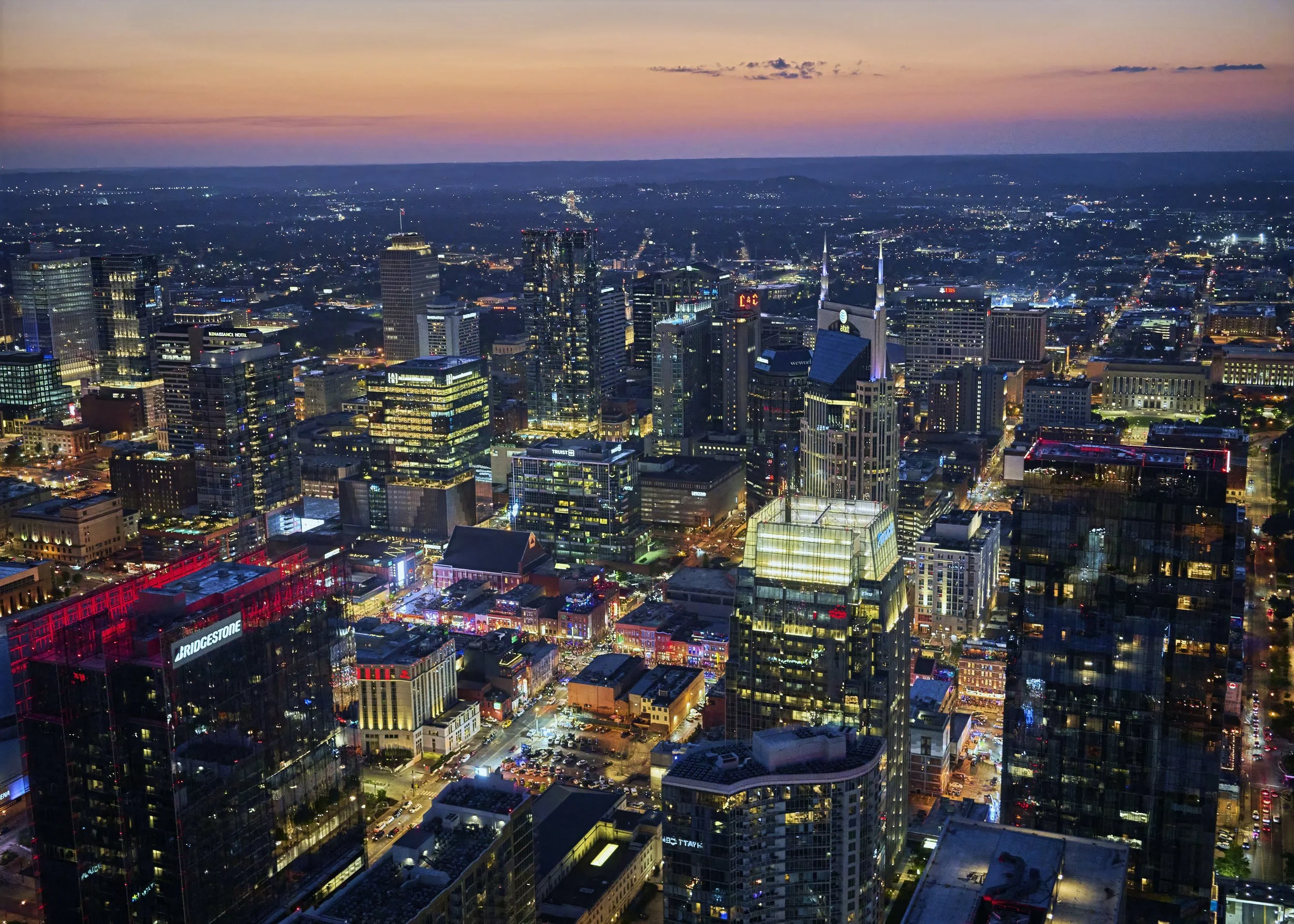 2025.06.21 Nashville Skyline From The MNPD Helicopter_5677_Topaz.jpg