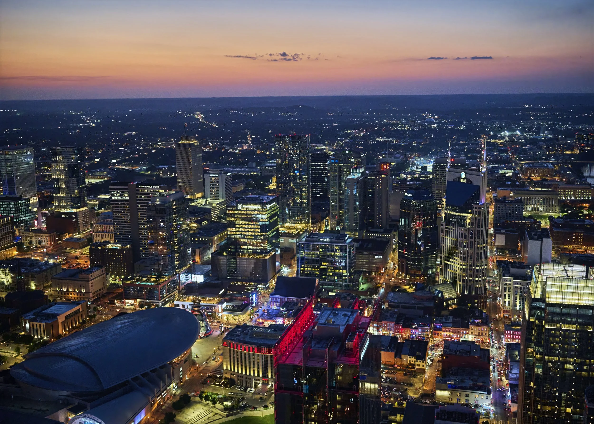 2025.06.21 Nashville Skyline From The MNPD Helicopter_5718_Topaz.jpg