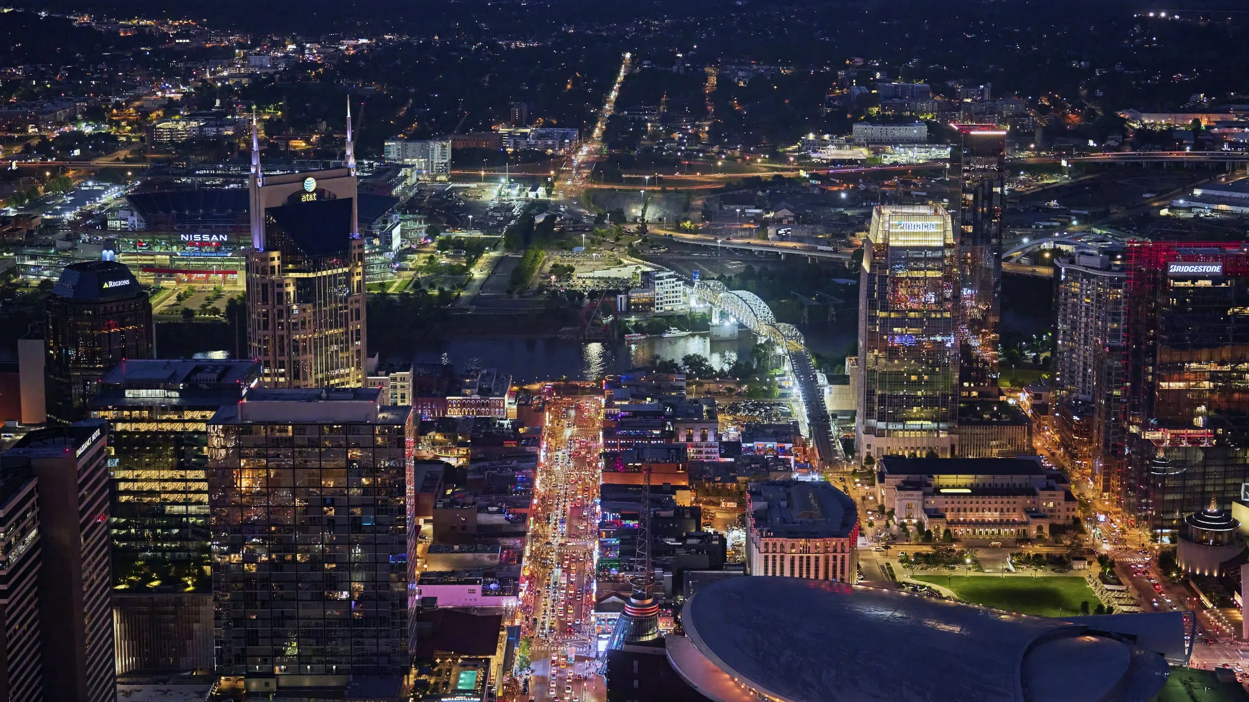 2025.06.21 Nashville Skyline From The MNPD Helicopter_5933_Topaz.jpg