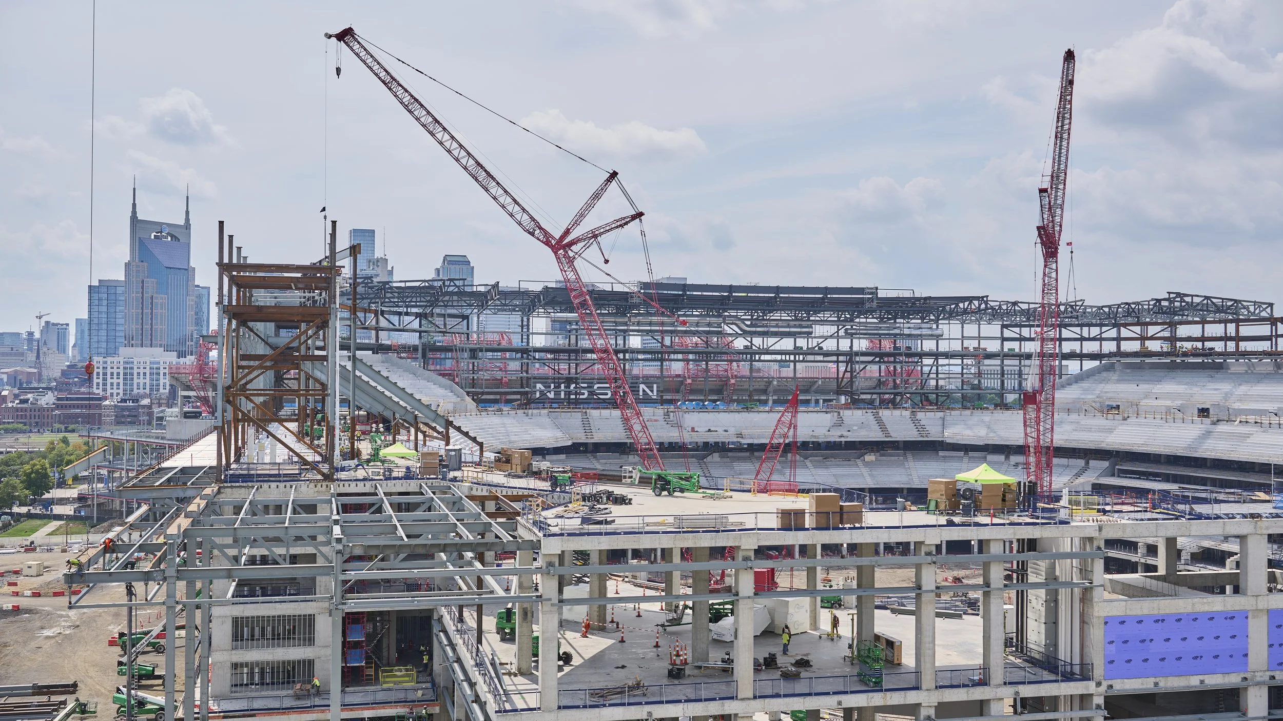 2025.07.31 Nissan Stadium Construction Site_002.jpg