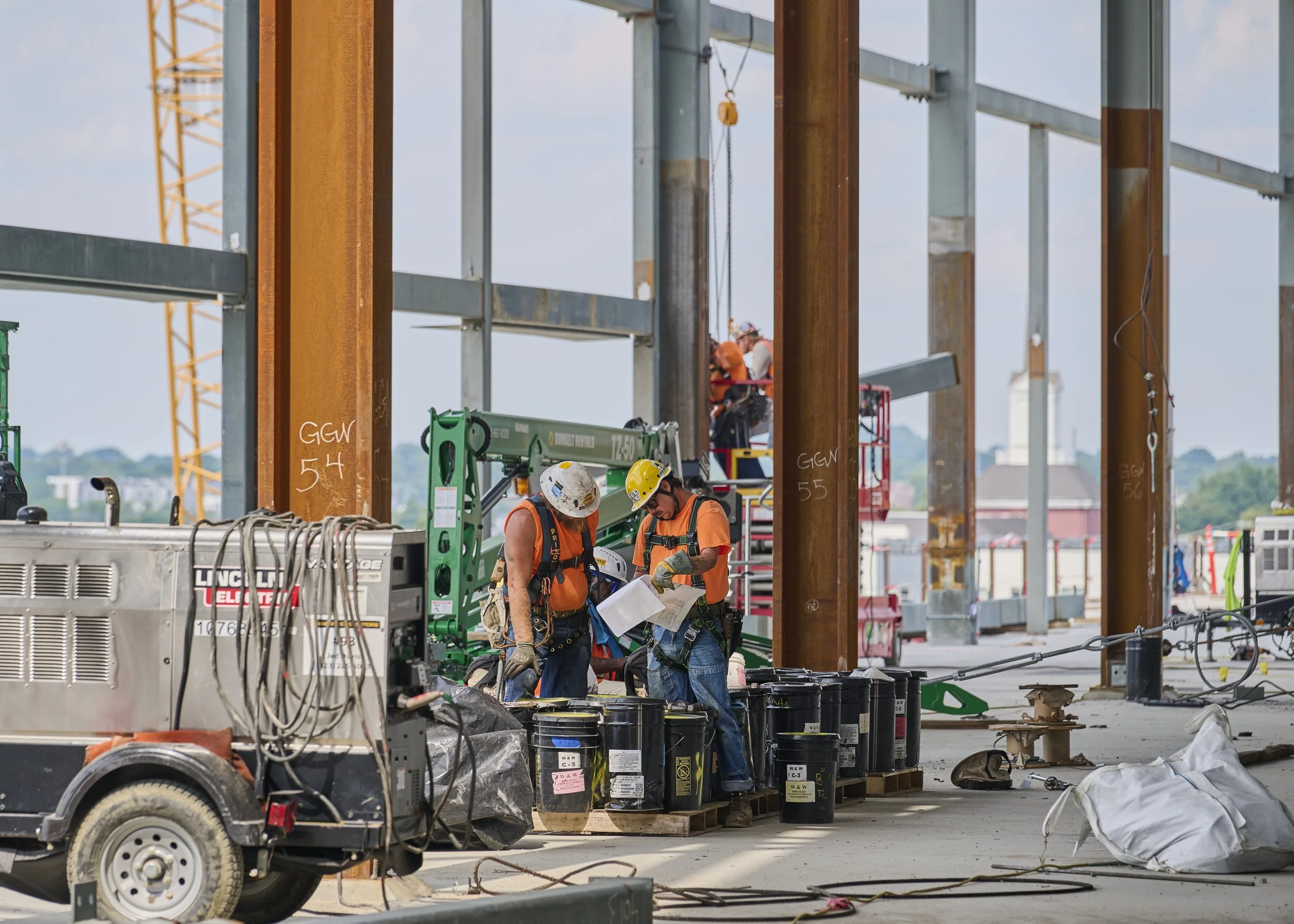 2025.07.31 Nissan Stadium Construction Site_059.jpg