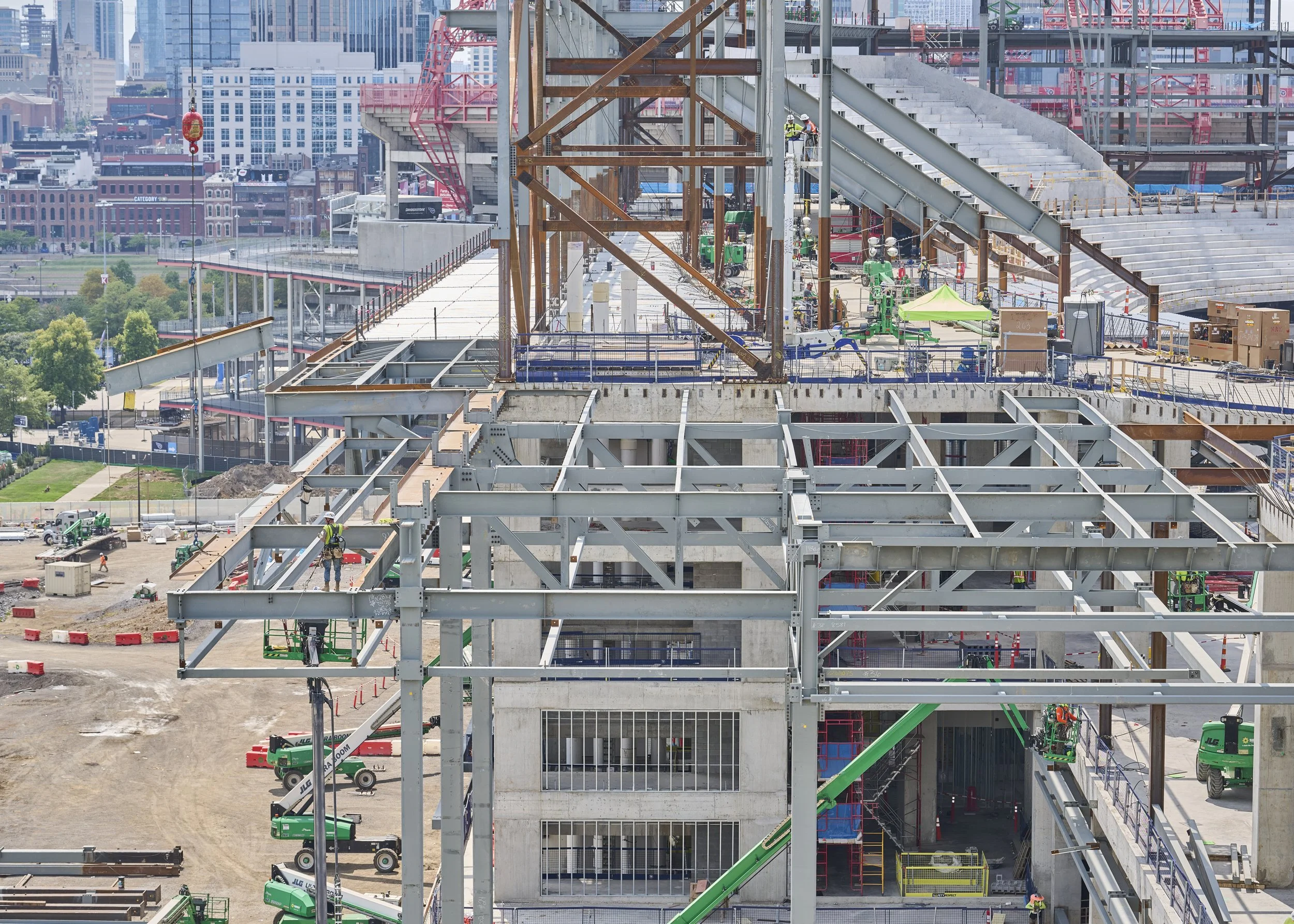 2025.07.31 Nissan Stadium Construction Site_051.jpg
