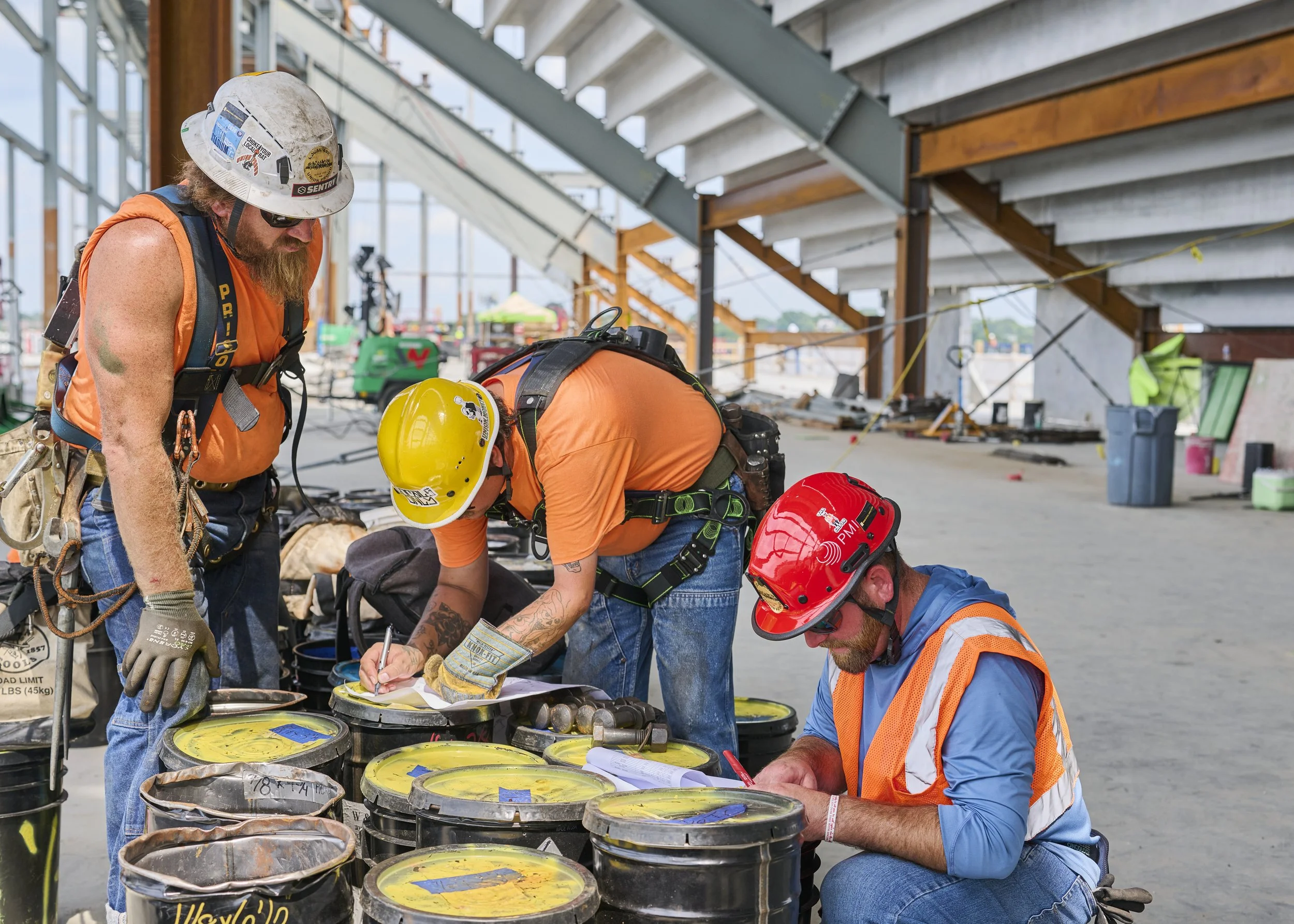 2025.07.31 Nissan Stadium Construction Site_115.jpg