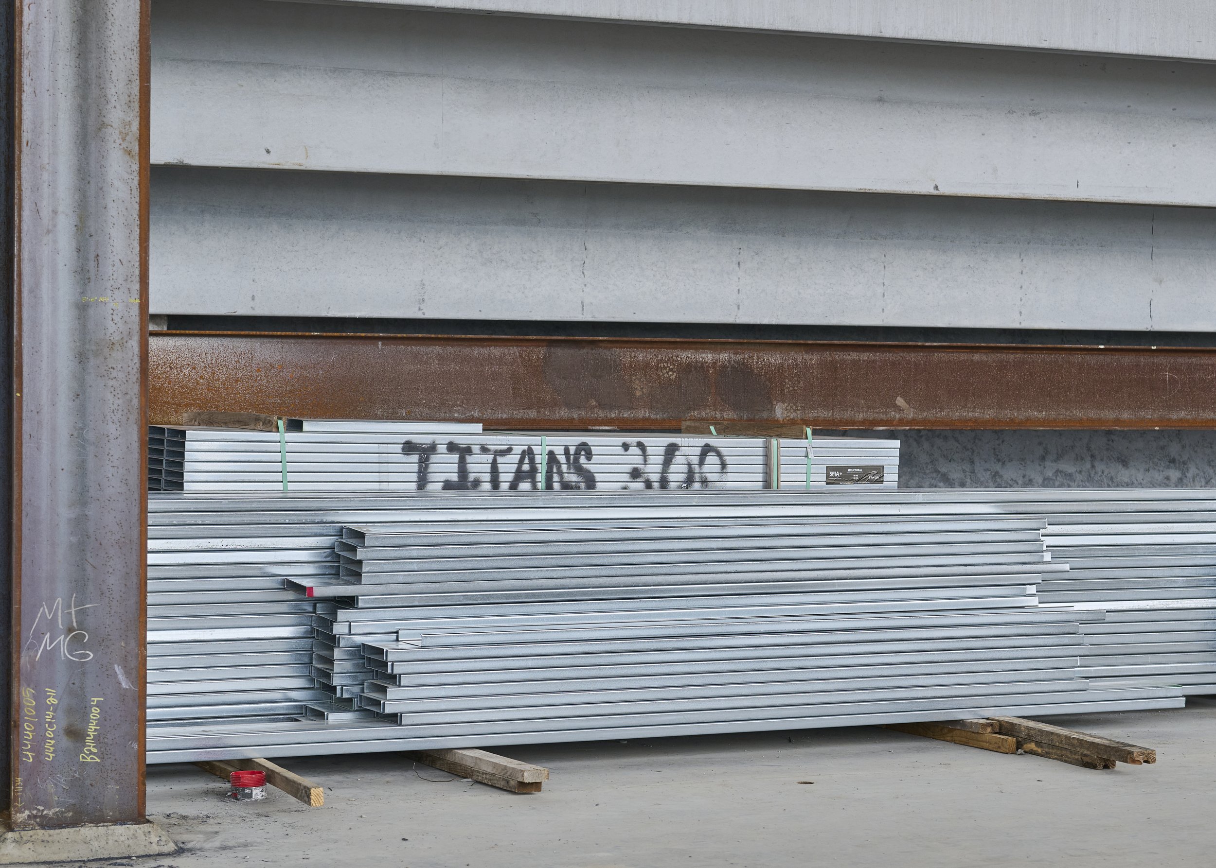 2025.07.31 Nissan Stadium Construction Site_130.jpg