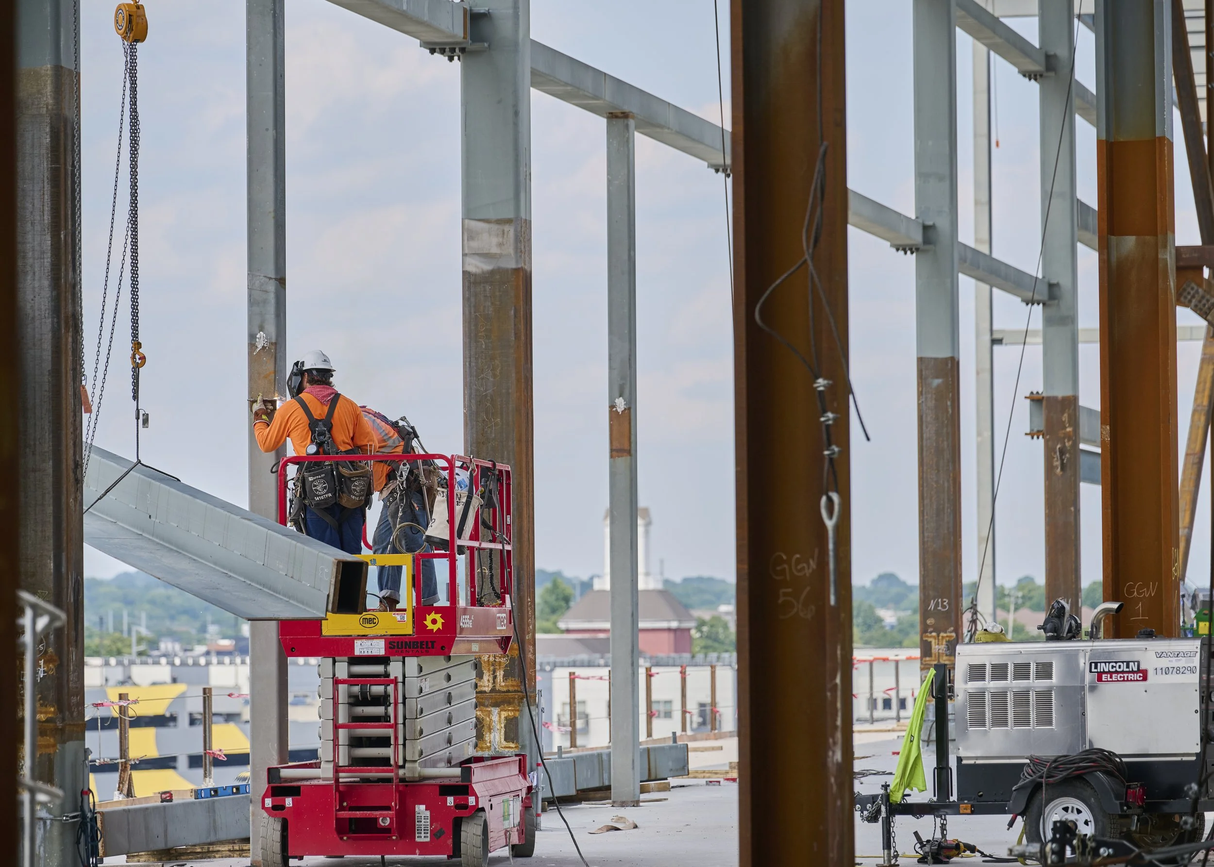 2025.07.31 Nissan Stadium Construction Site_138.jpg
