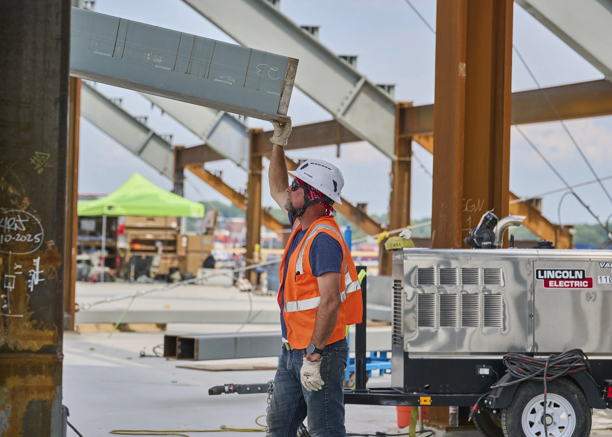 2025.07.31 Nissan Stadium Construction Site_155.jpg