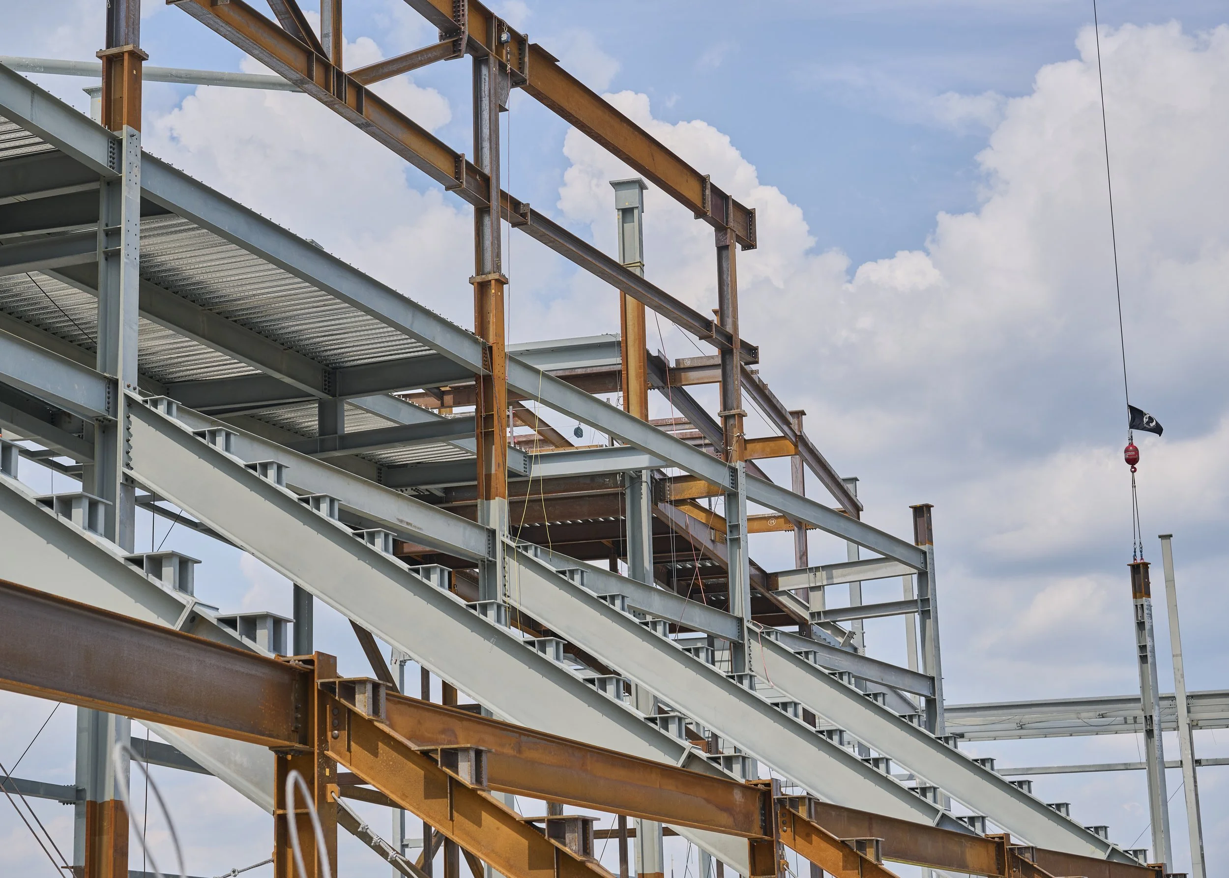 2025.07.31 Nissan Stadium Construction Site_187.jpg