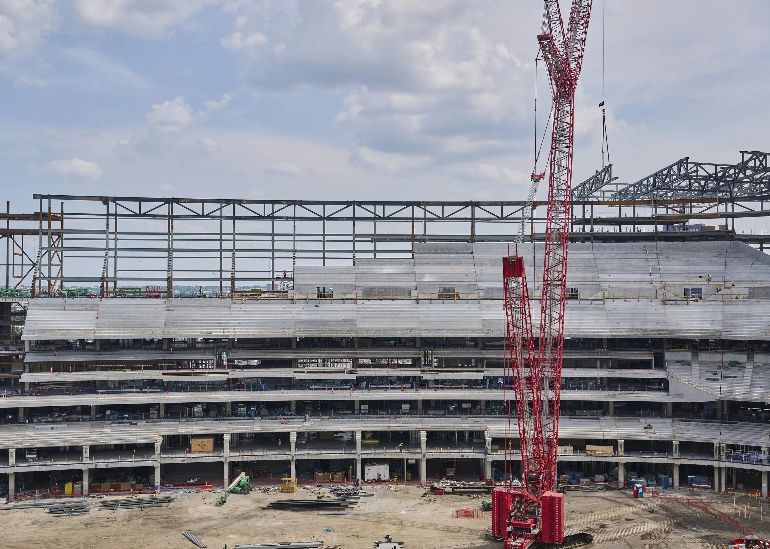 2025.07.31 Nissan Stadium Construction Site_182.jpg