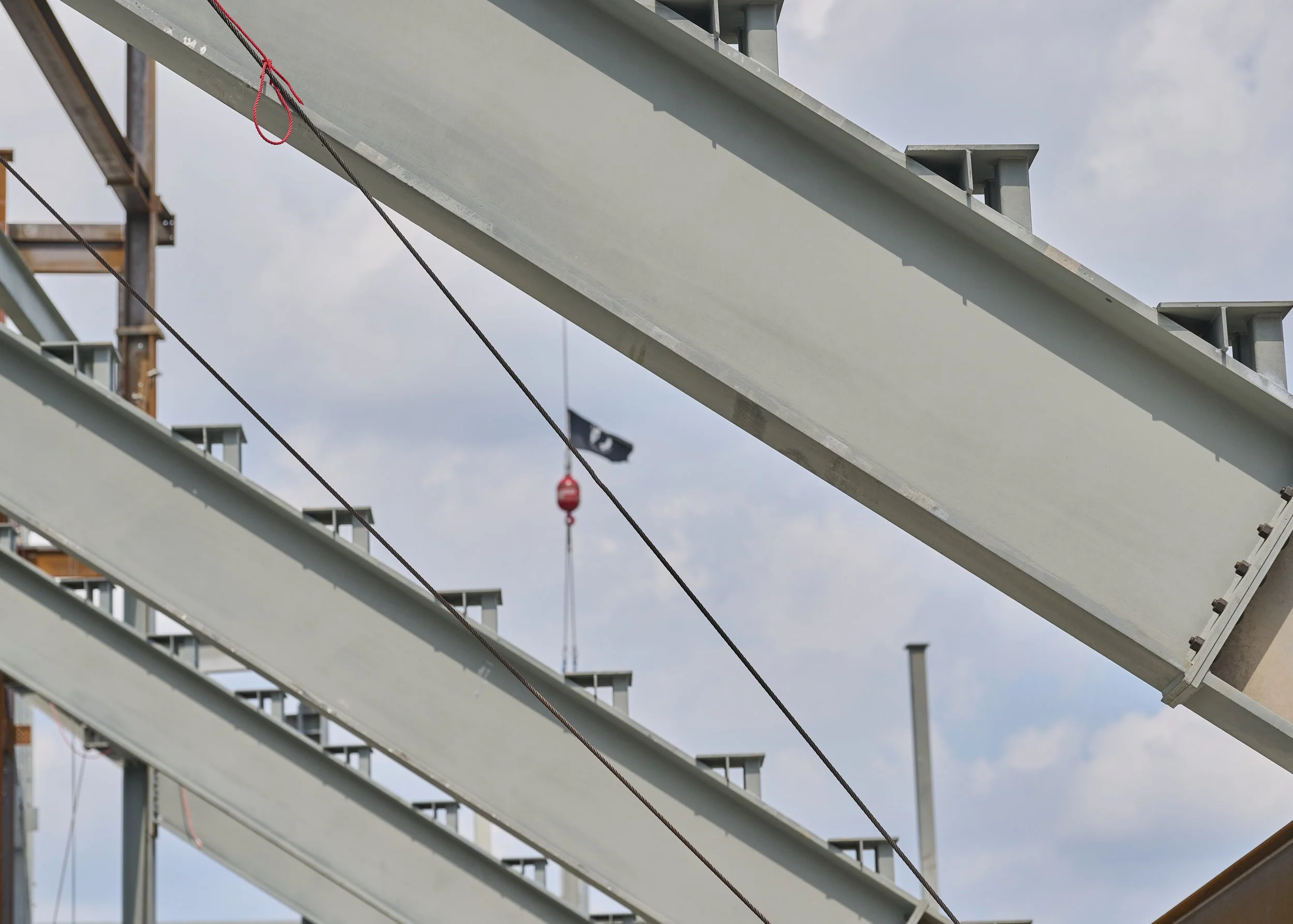 2025.07.31 Nissan Stadium Construction Site_206.jpg