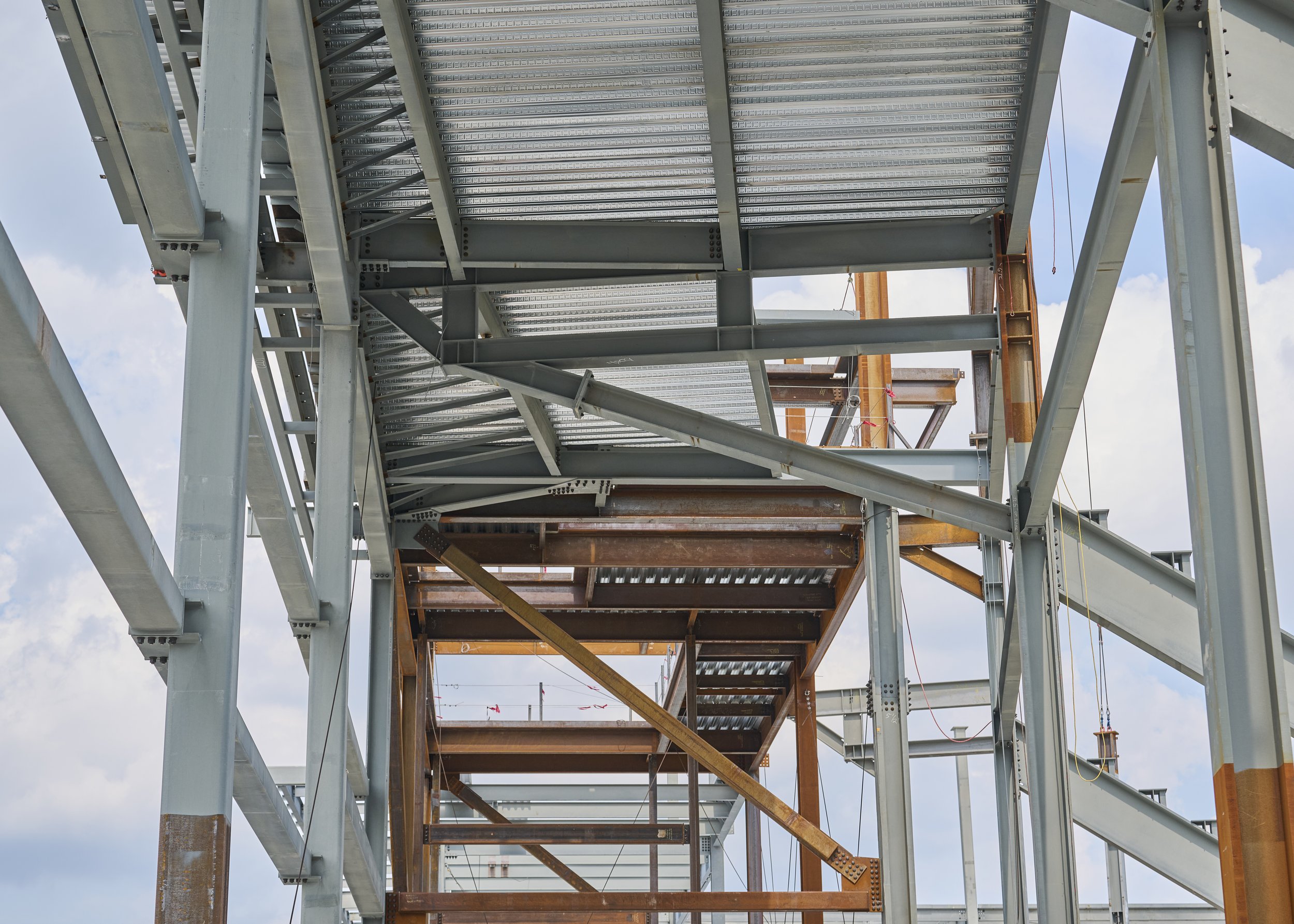 2025.07.31 Nissan Stadium Construction Site_213.jpg