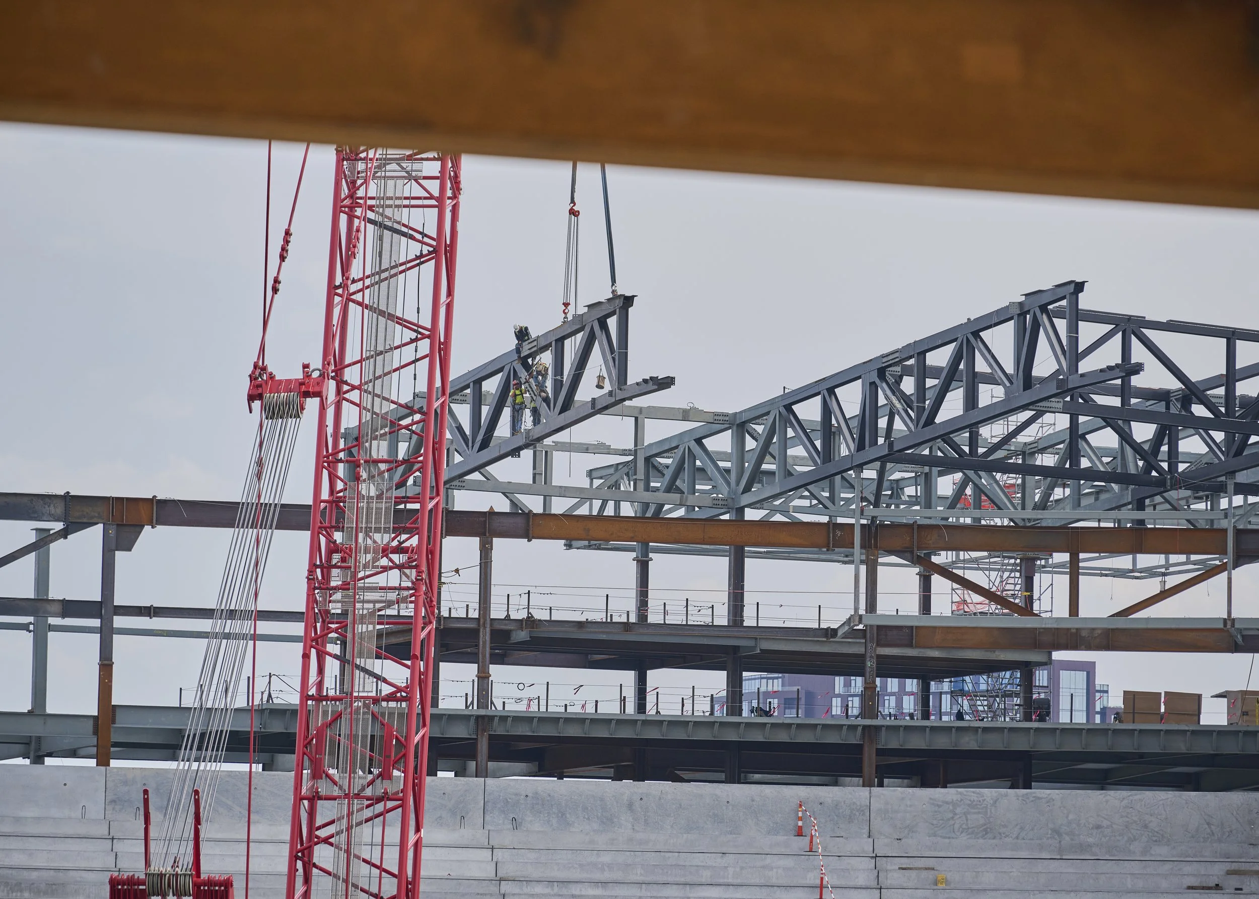 2025.07.31 Nissan Stadium Construction Site_218.jpg