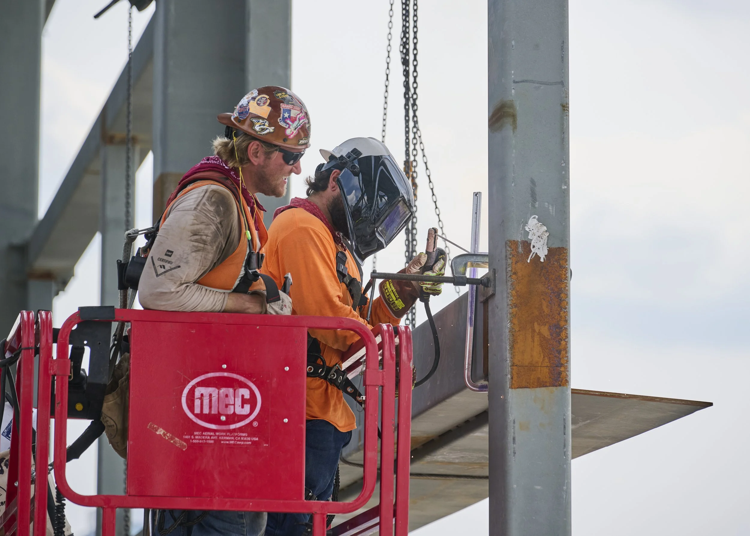 2025.07.31 Nissan Stadium Construction Site_238.jpg