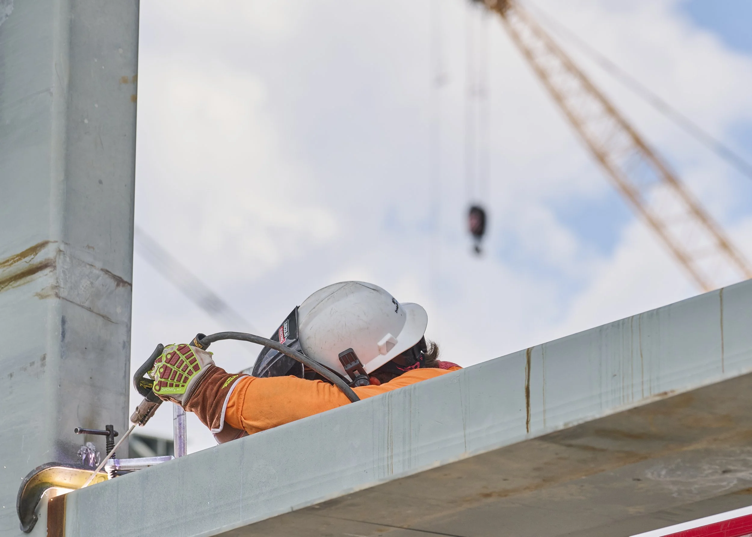 2025.07.31 Nissan Stadium Construction Site_290.jpg