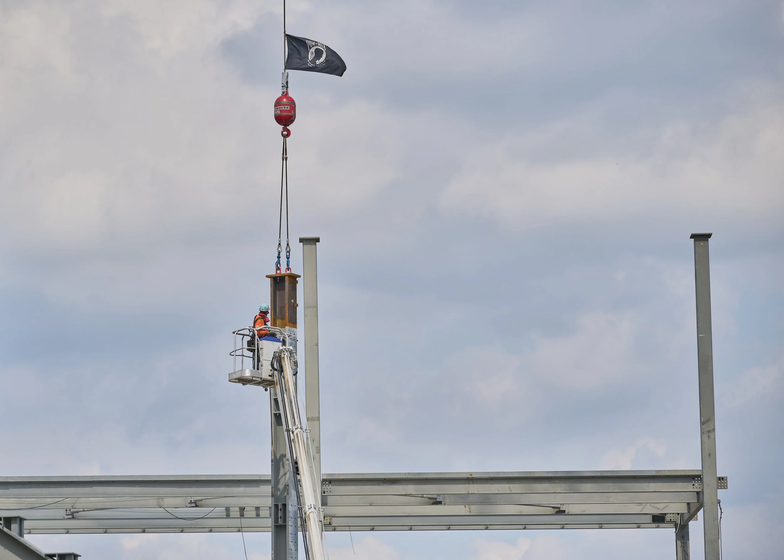 2025.07.31 Nissan Stadium Construction Site_324.jpg
