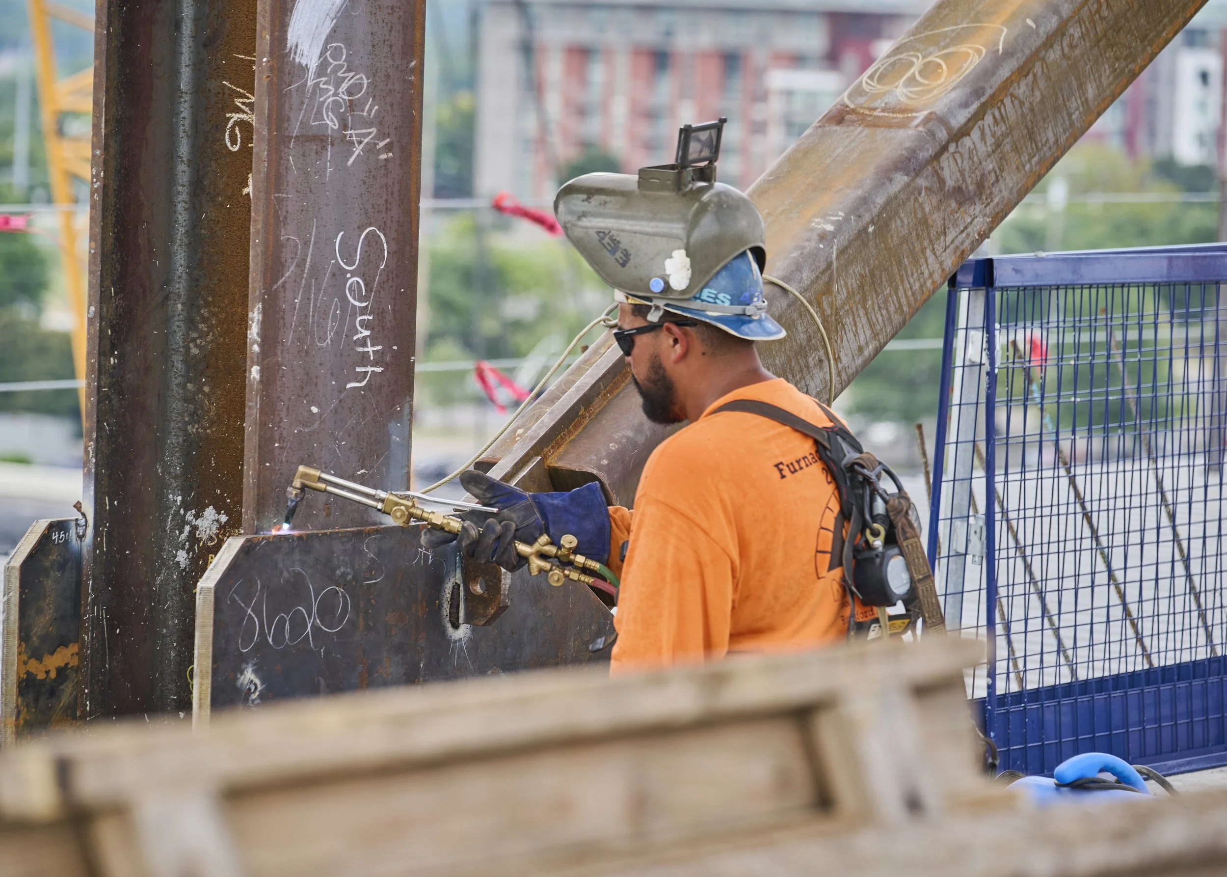2025.07.31 Nissan Stadium Construction Site_332.jpg