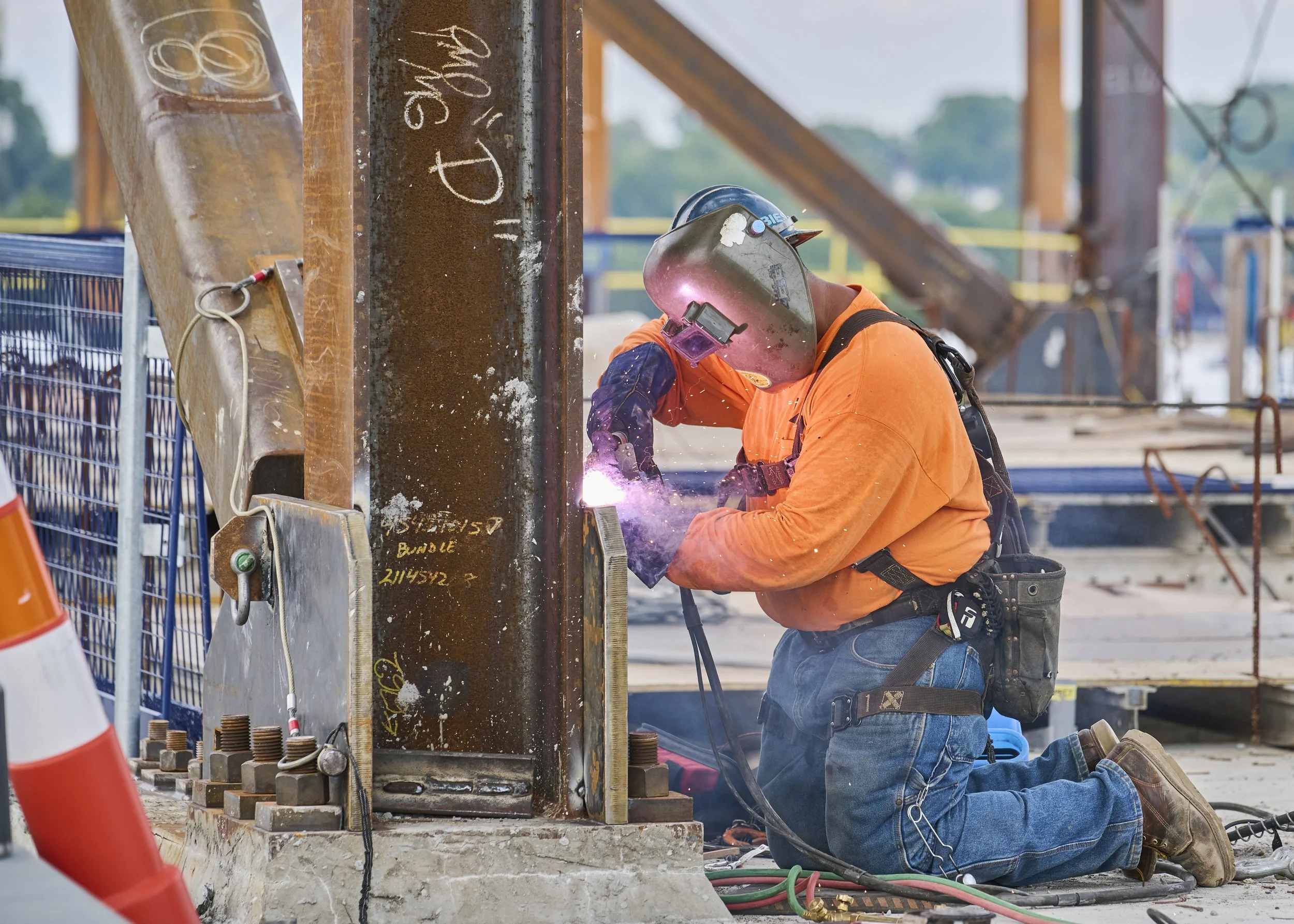 2025.07.31 Nissan Stadium Construction Site_394.jpg
