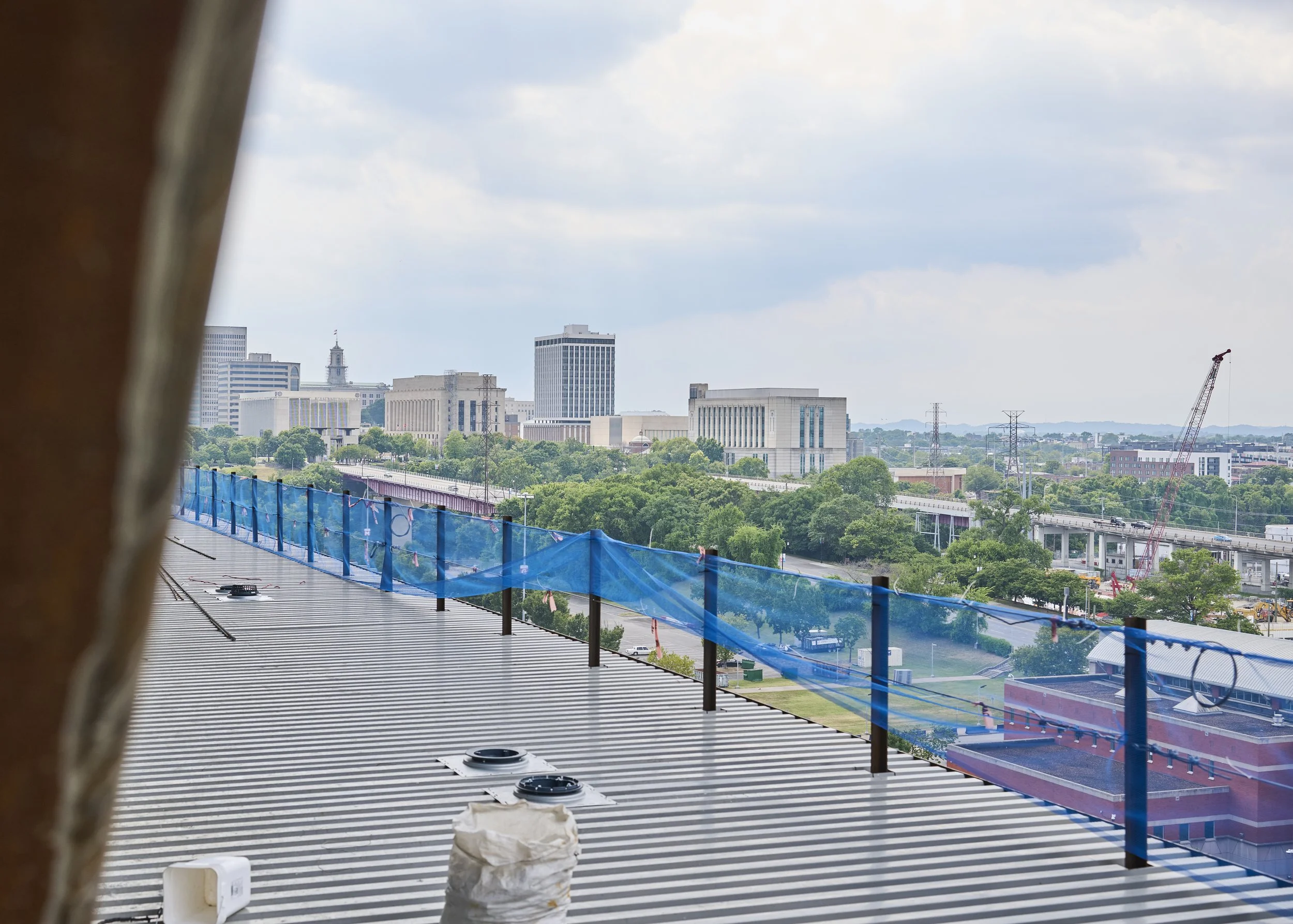 2025.07.31 Nissan Stadium Construction Site_412.jpg