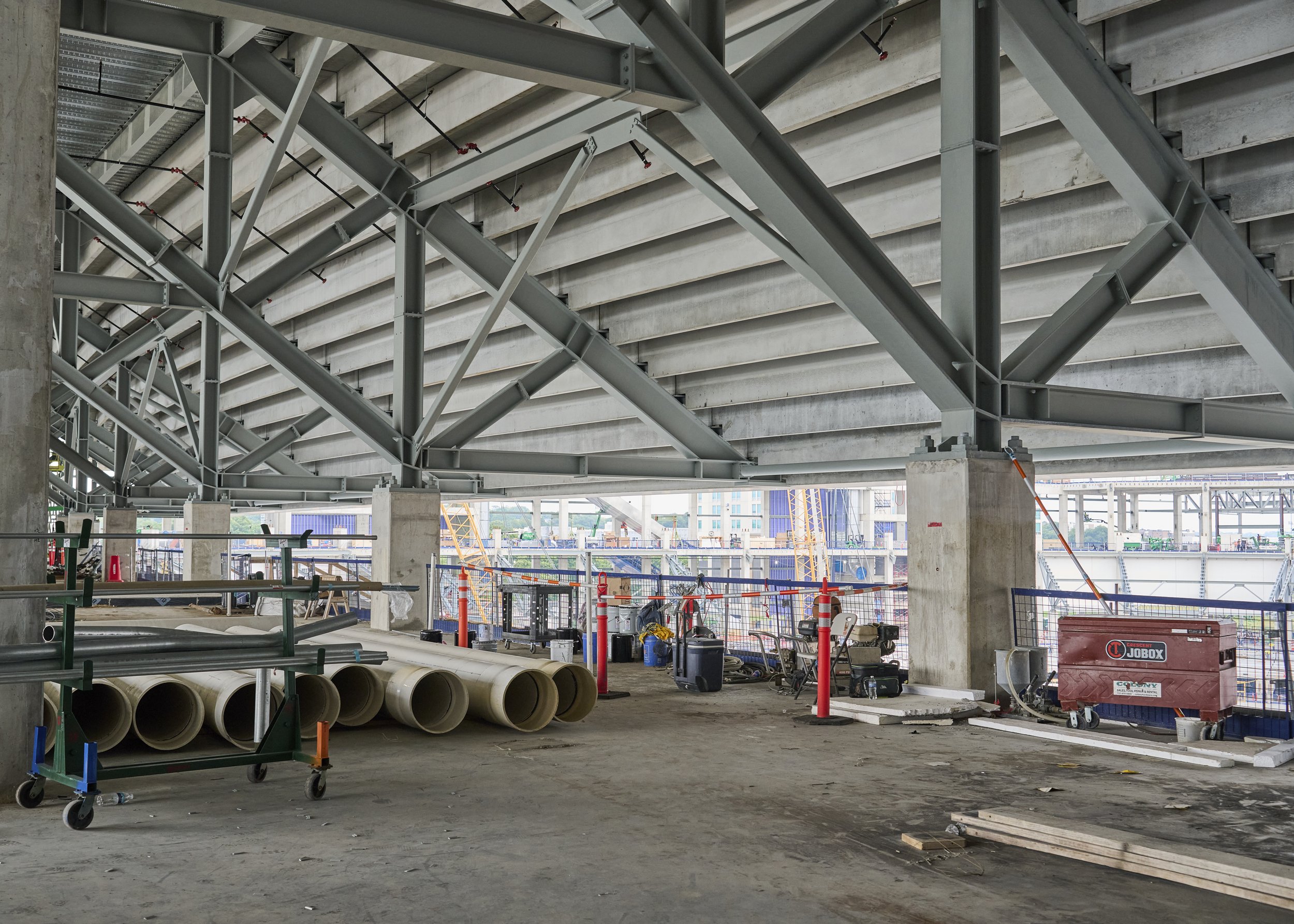 2025.07.31 Nissan Stadium Construction Site_428.jpg