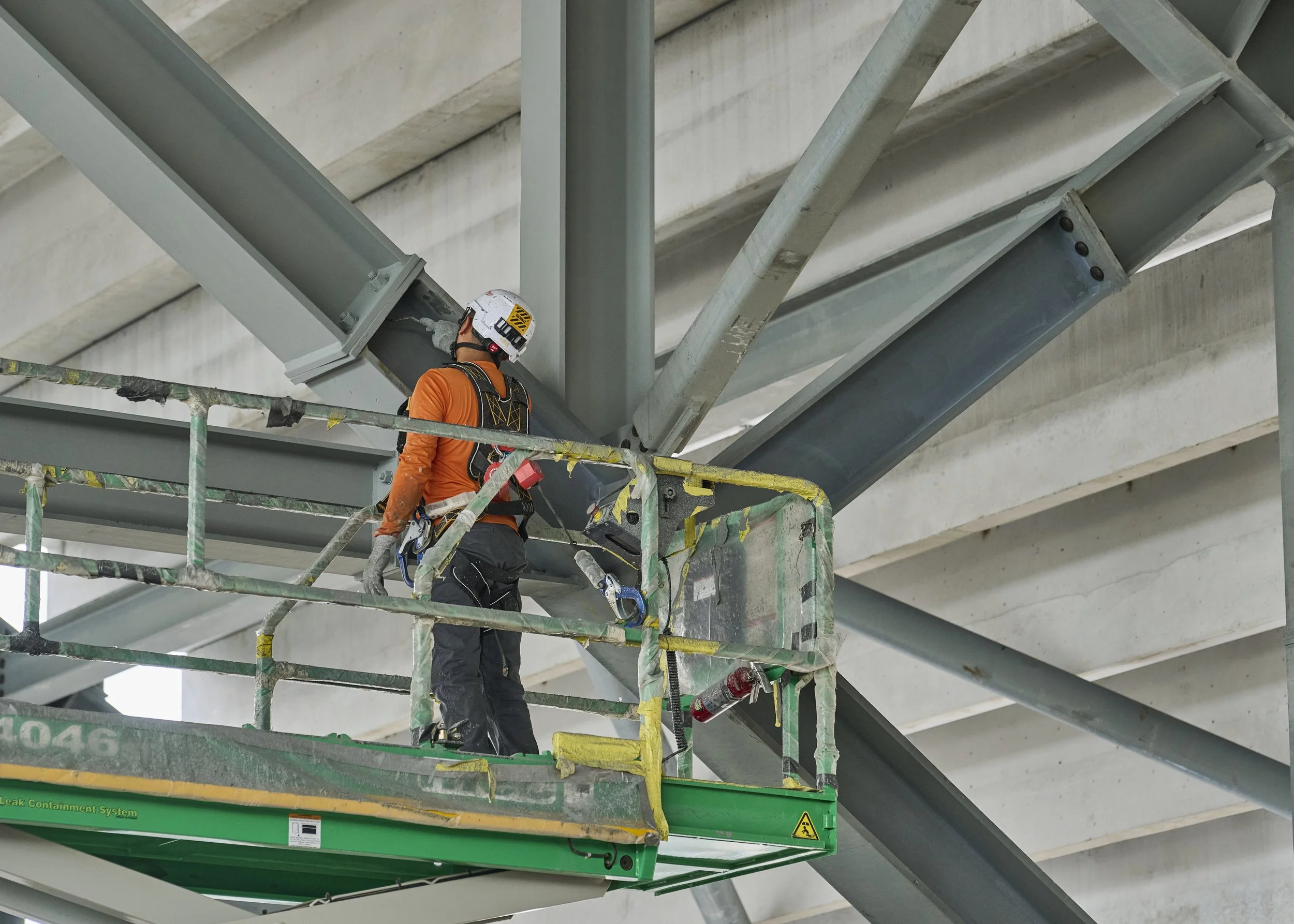 2025.07.31 Nissan Stadium Construction Site_431.jpg