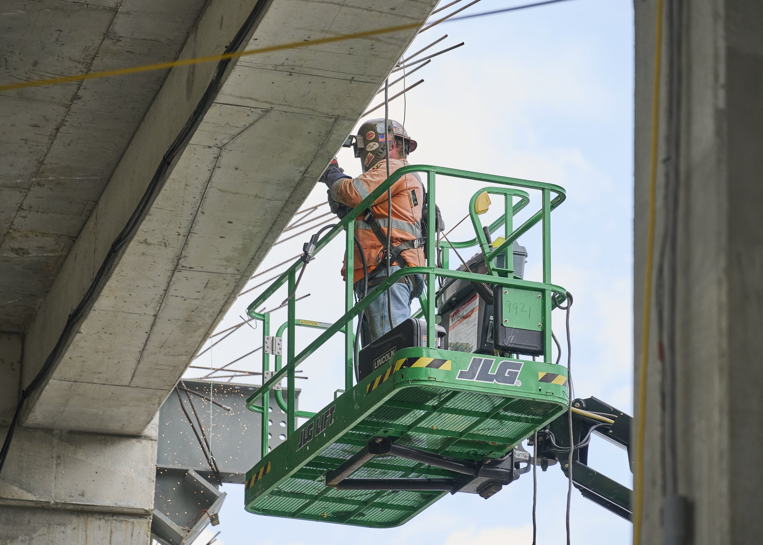 2025.07.31 Nissan Stadium Construction Site_445.jpg