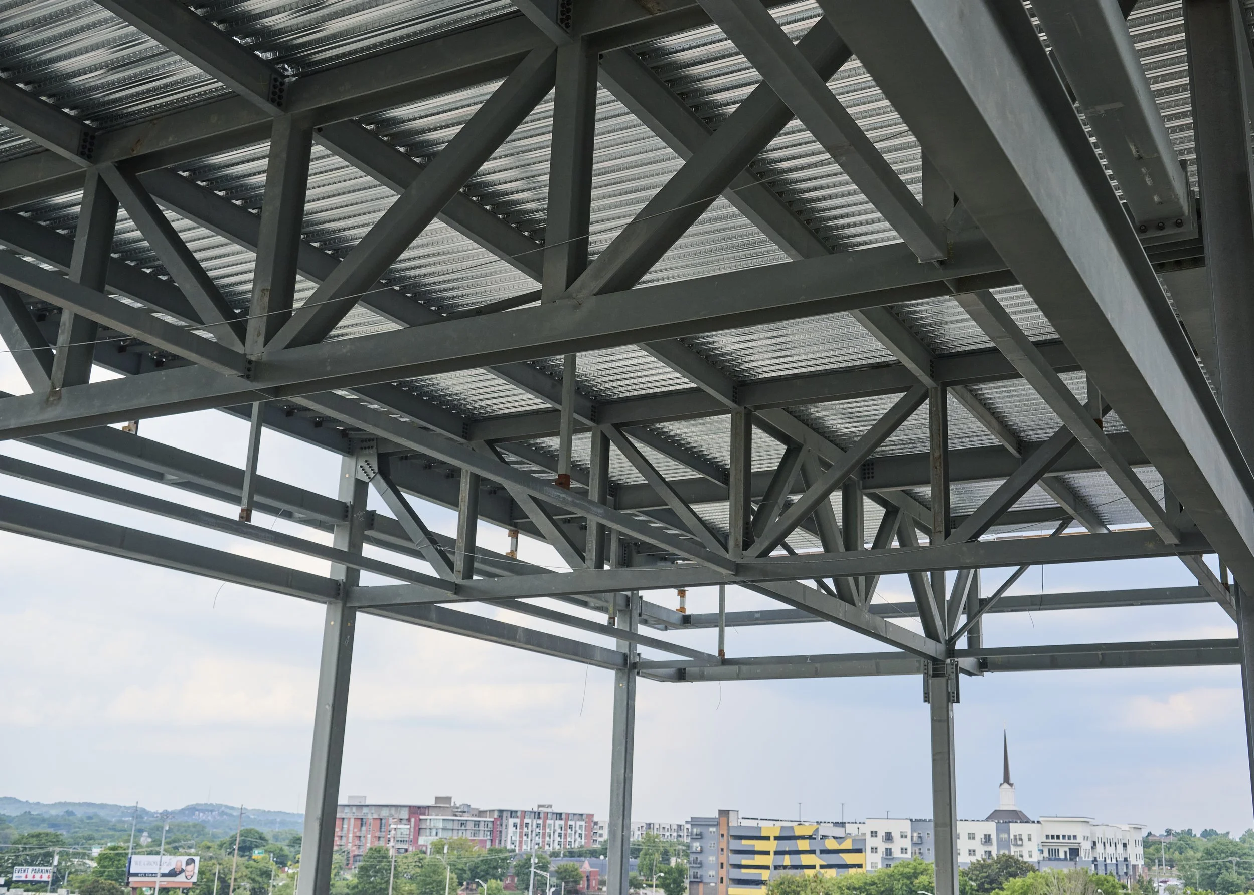 2025.07.31 Nissan Stadium Construction Site_493.jpg