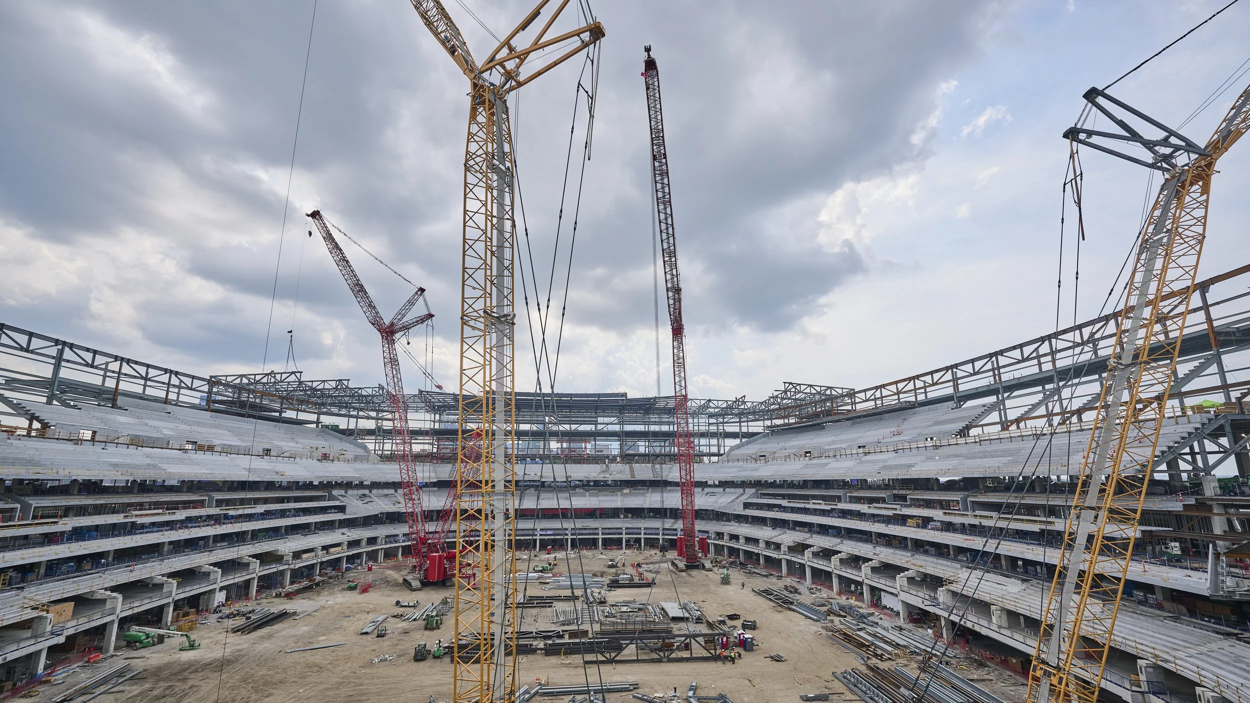 2025.07.31 Nissan Stadium Construction Site_503.jpg