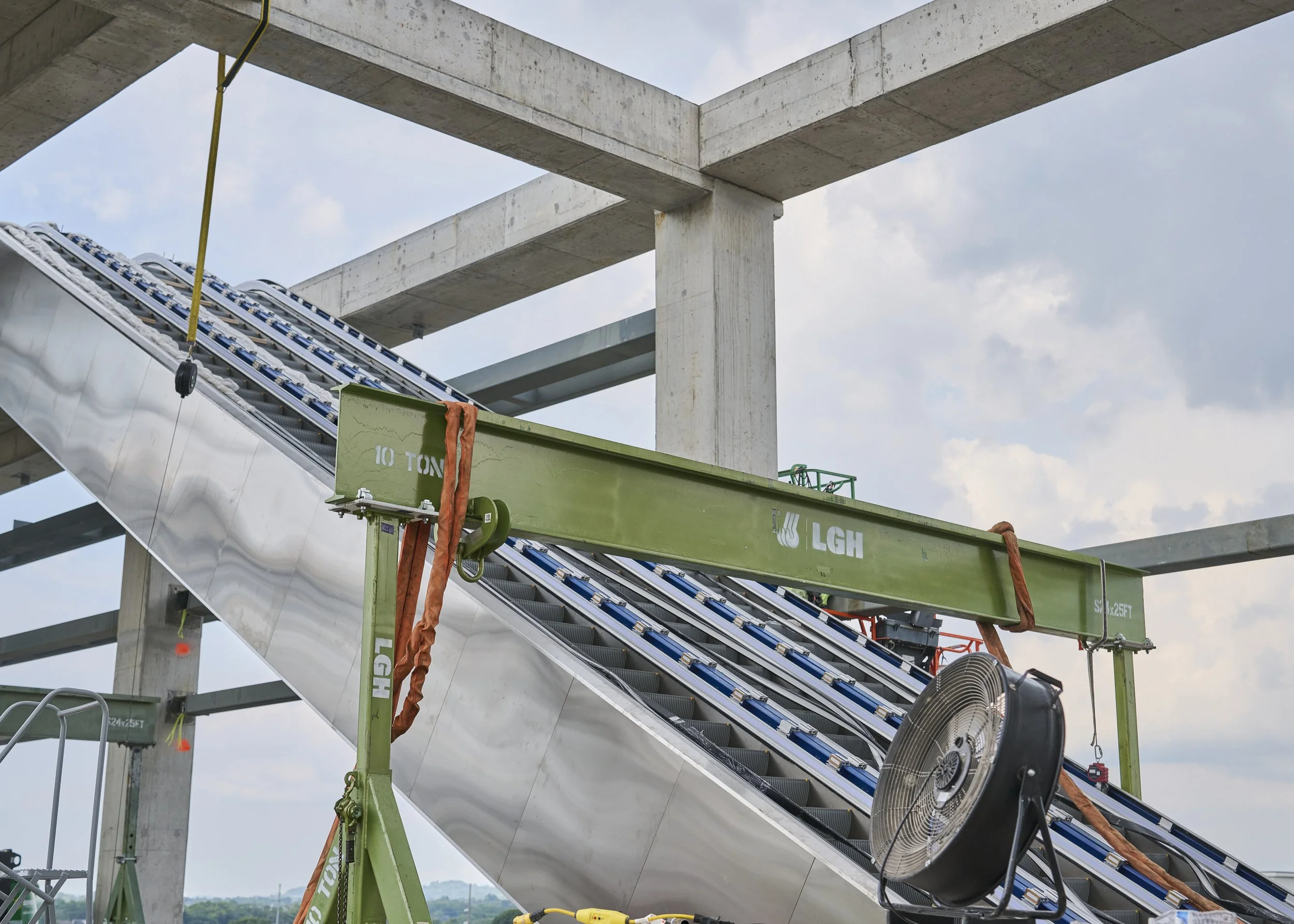 2025.07.31 Nissan Stadium Construction Site_529.jpg