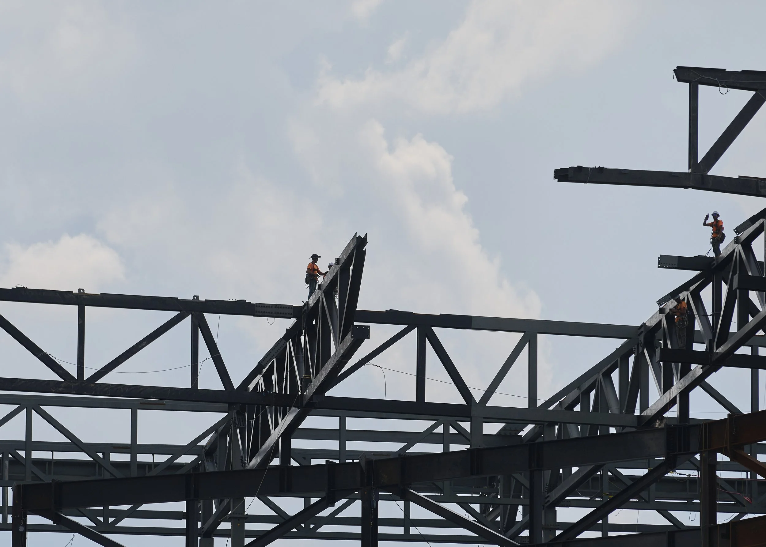 2025.07.31 Nissan Stadium Construction Site_574.jpg