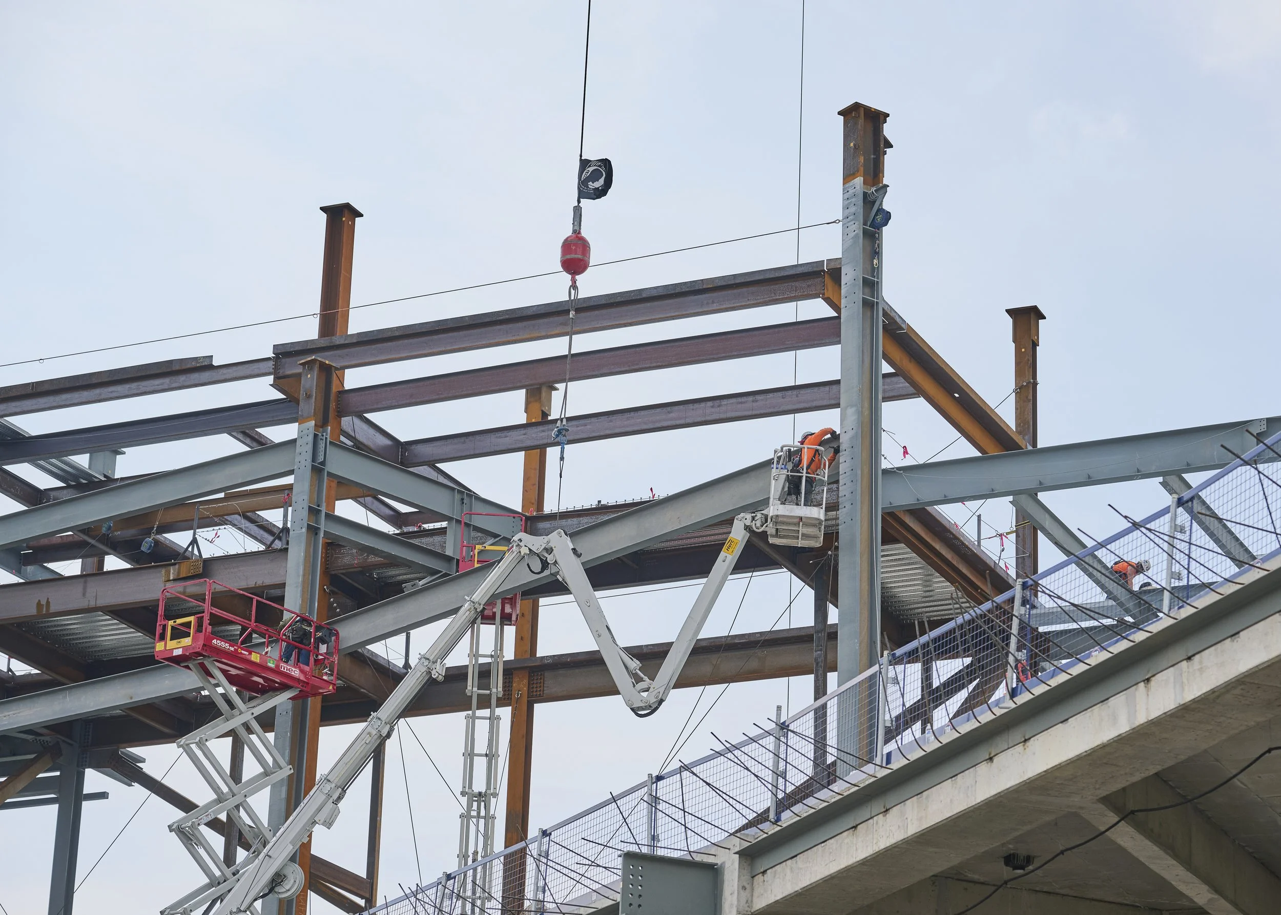 2025.07.31 Nissan Stadium Construction Site_540.jpg