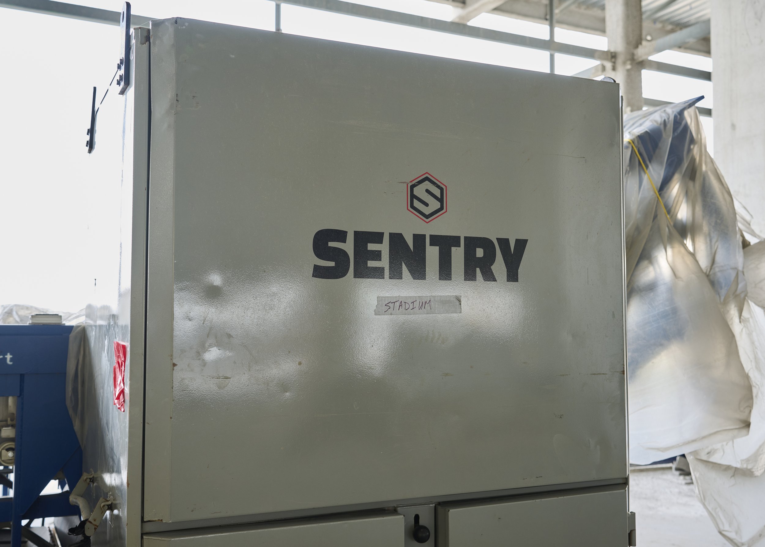 2025.07.31 Nissan Stadium Construction Site_592.jpg