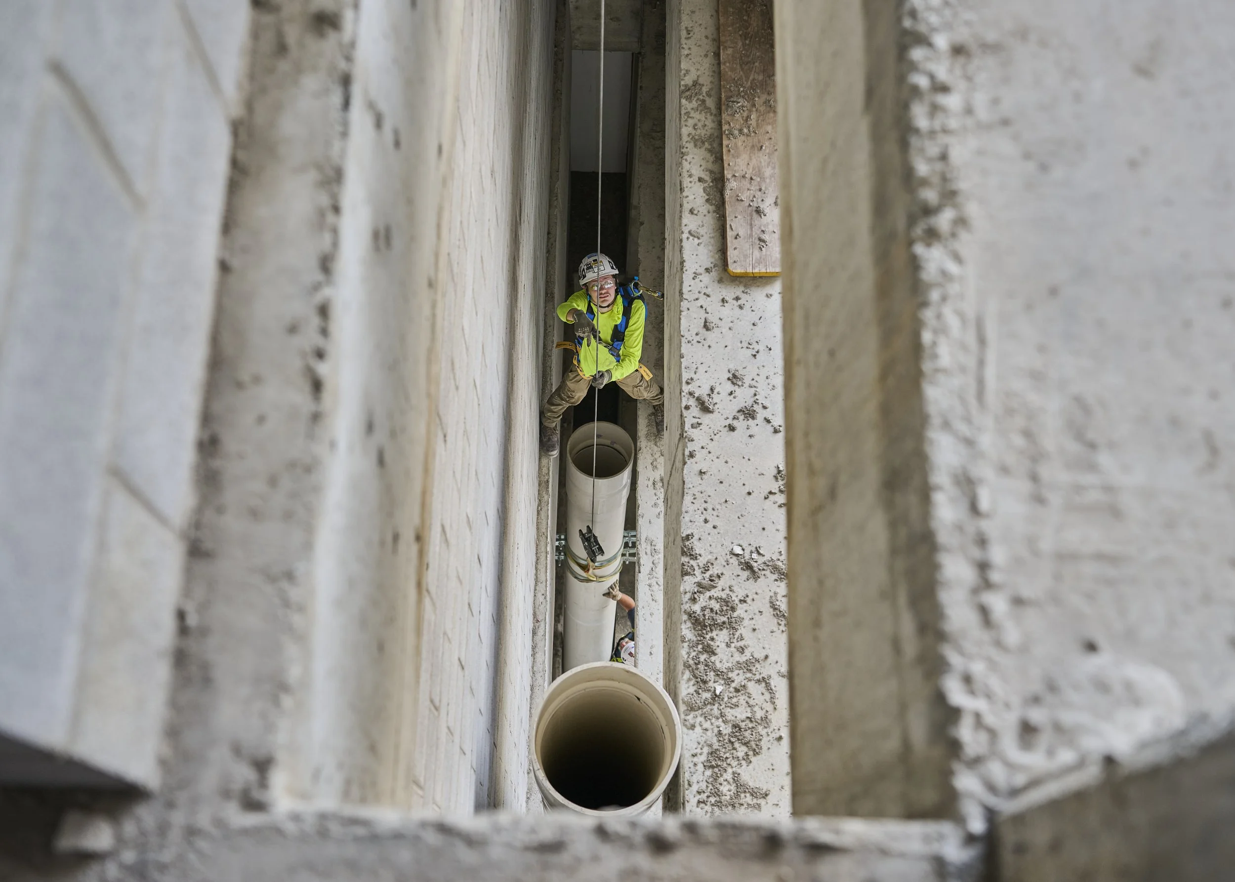 2025.07.31 Nissan Stadium Construction Site_596.jpg