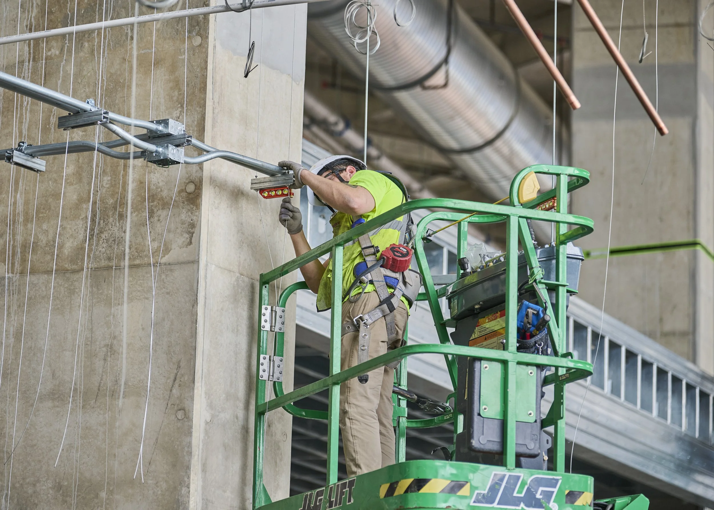 2025.07.31 Nissan Stadium Construction Site_633.jpg