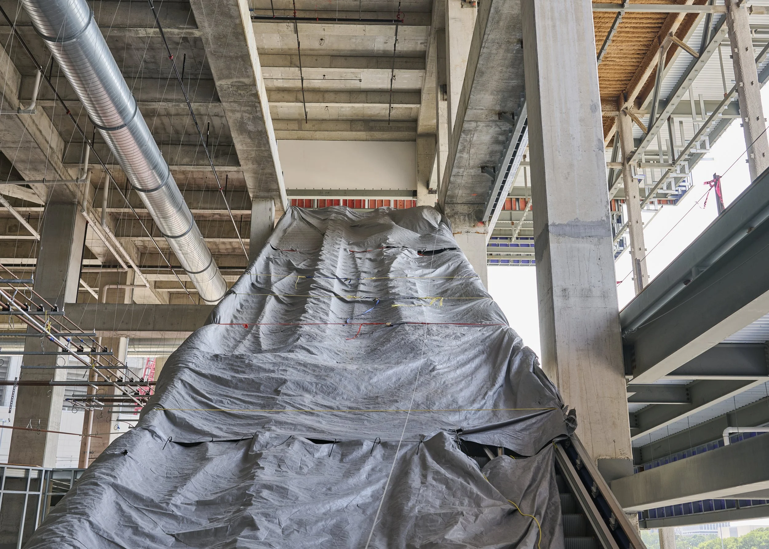 2025.07.31 Nissan Stadium Construction Site_650.jpg
