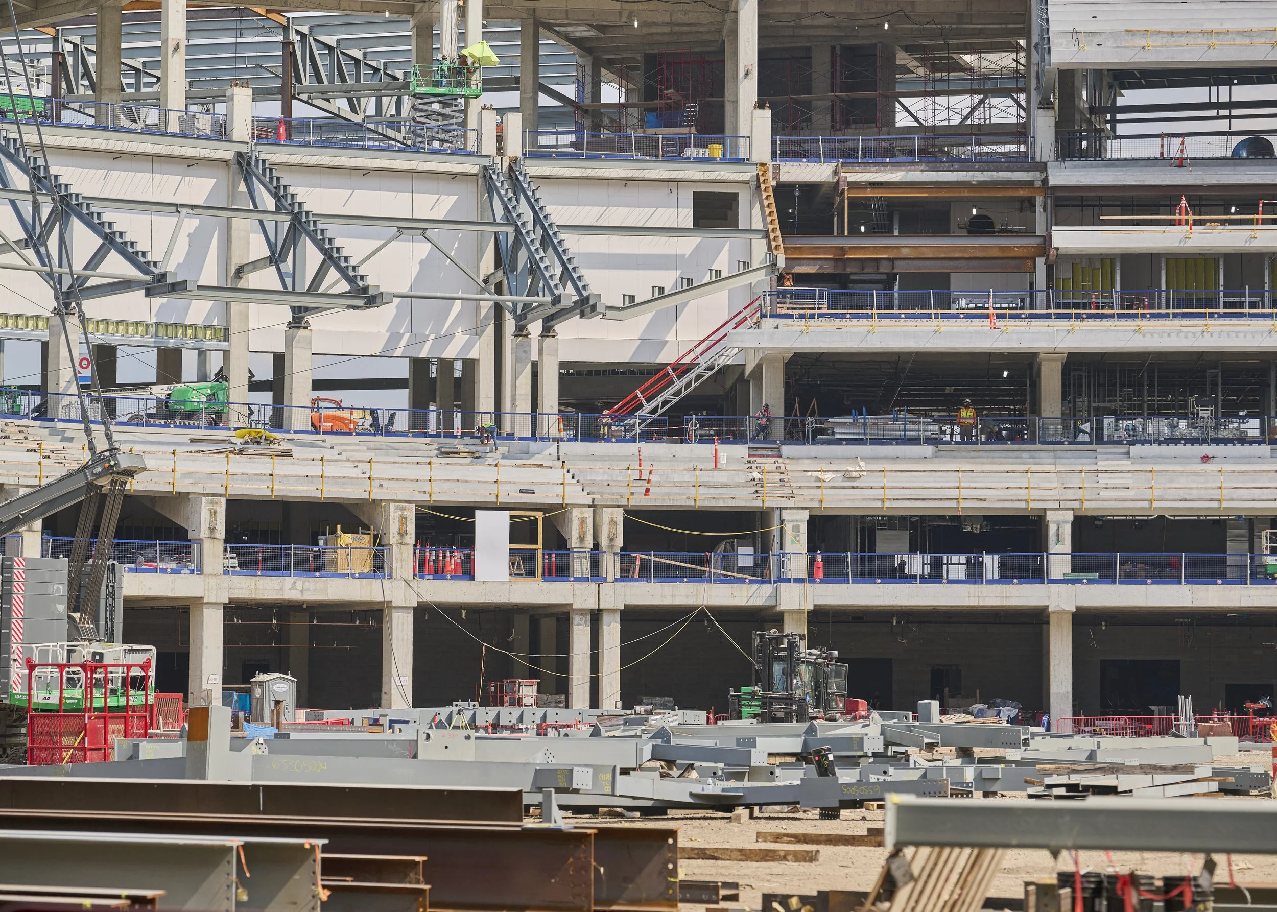 2025.07.31 Nissan Stadium Construction Site_655.jpg