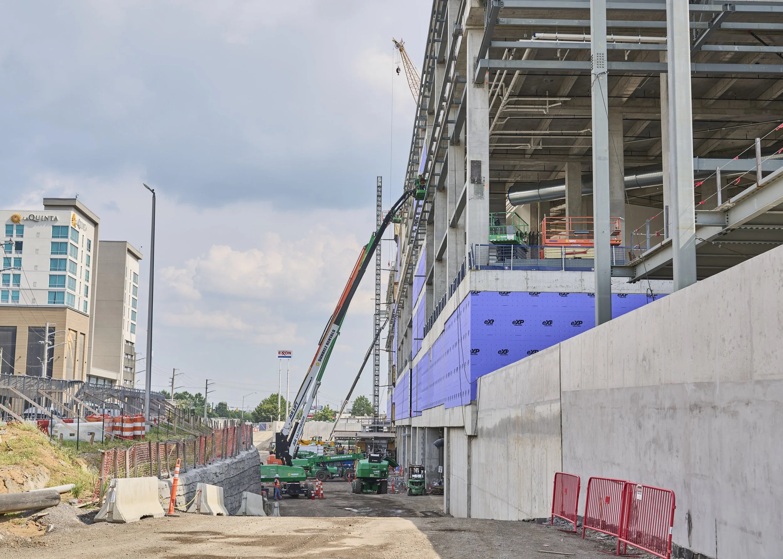 2025.07.31 Nissan Stadium Construction Site_663.jpg