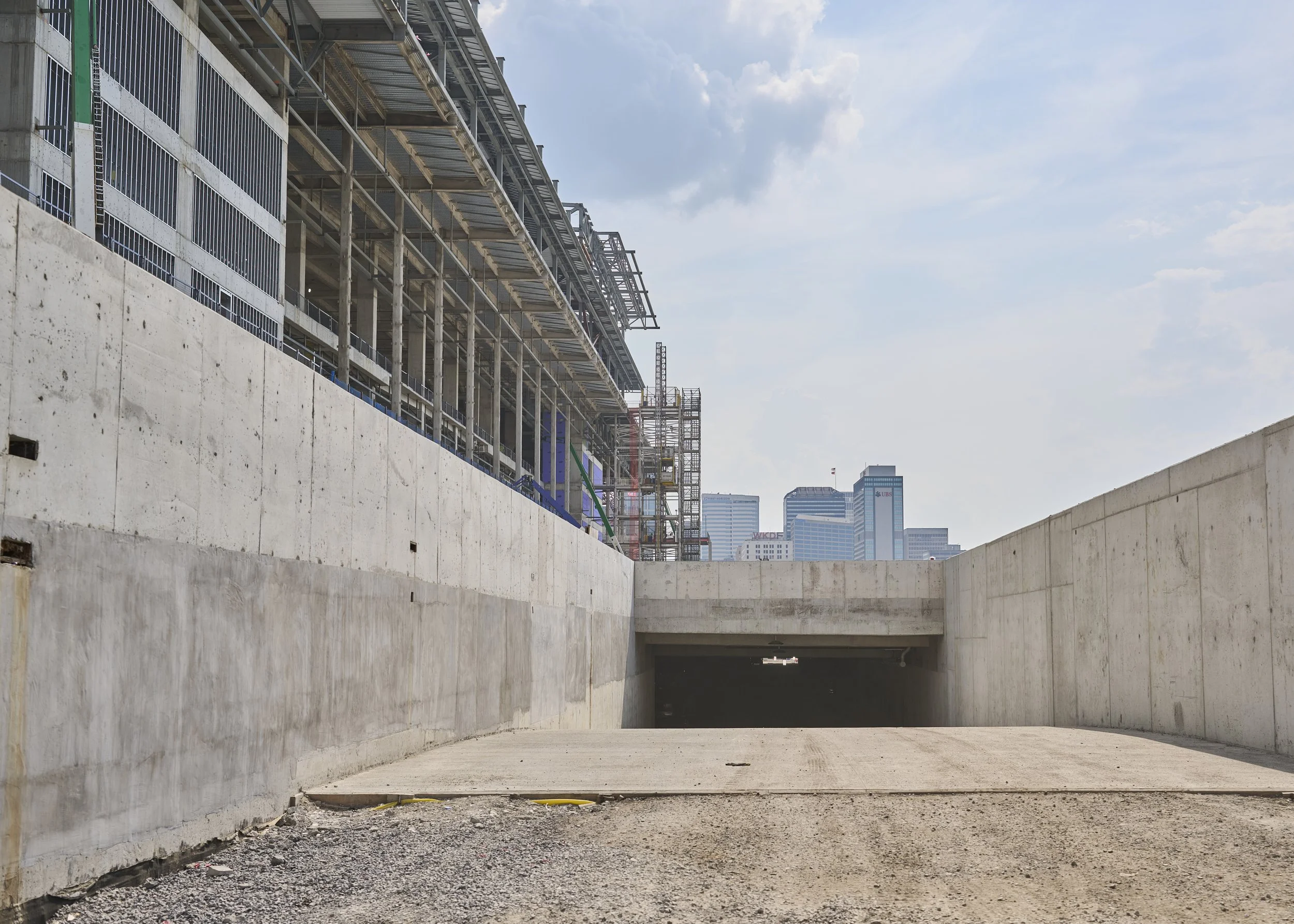 2025.07.31 Nissan Stadium Construction Site_681.jpg