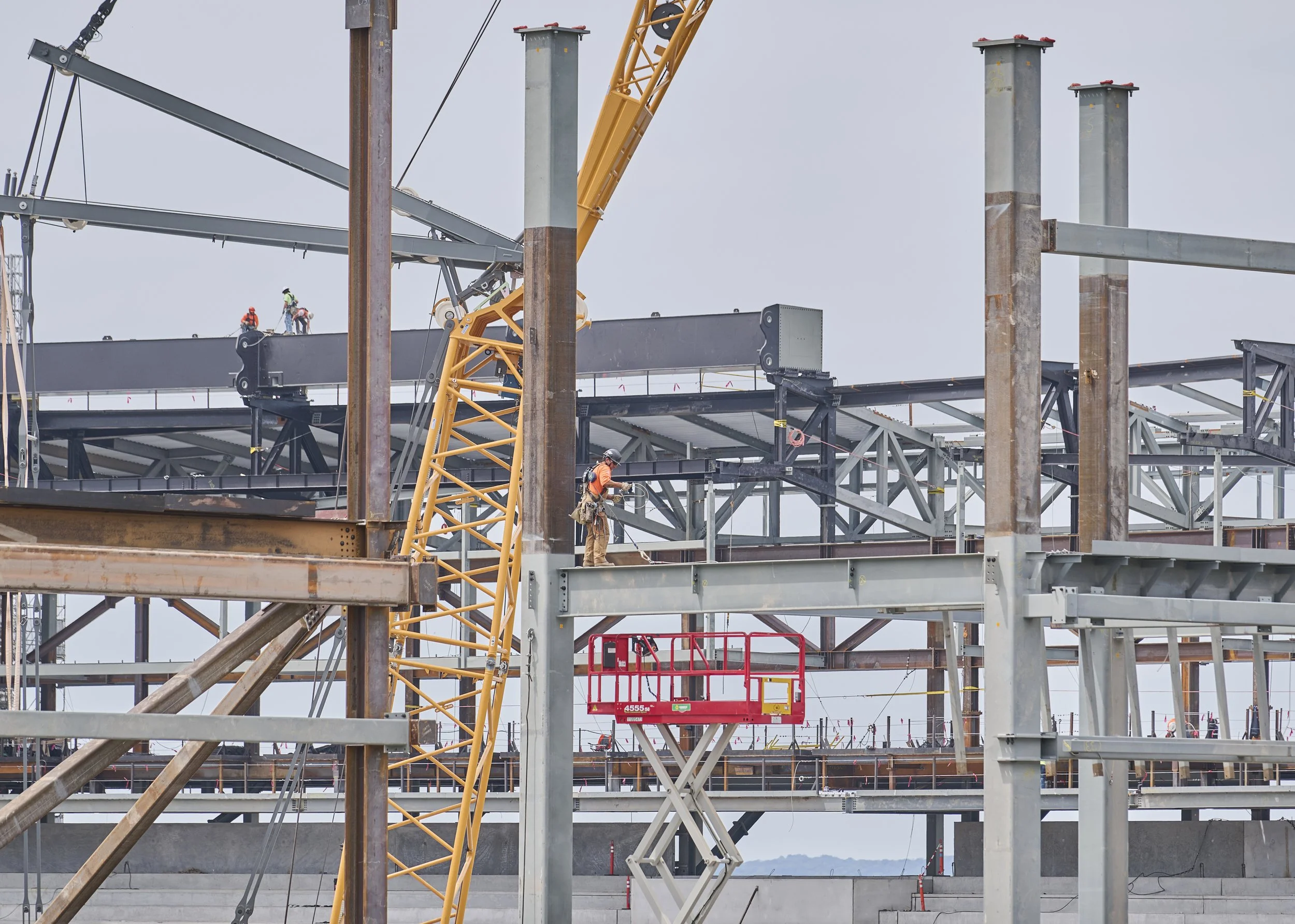 2025.08.28 Nissan Stadium Construction Site_039.jpg