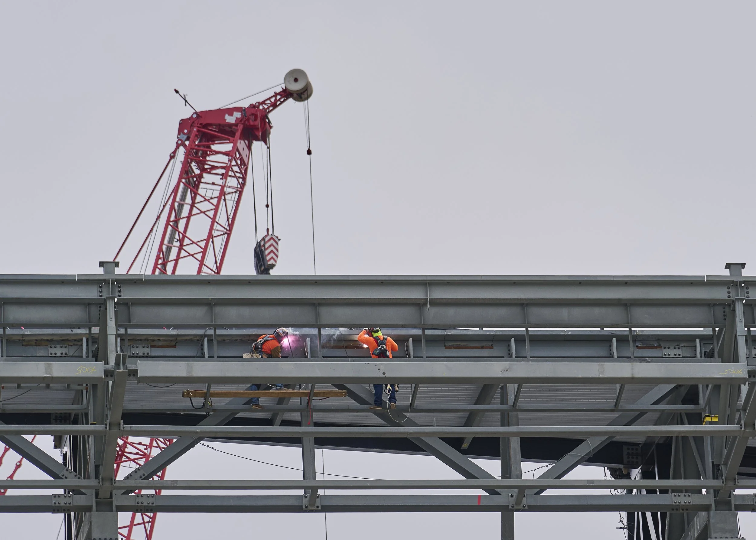 2025.08.28 Nissan Stadium Construction Site_071.jpg