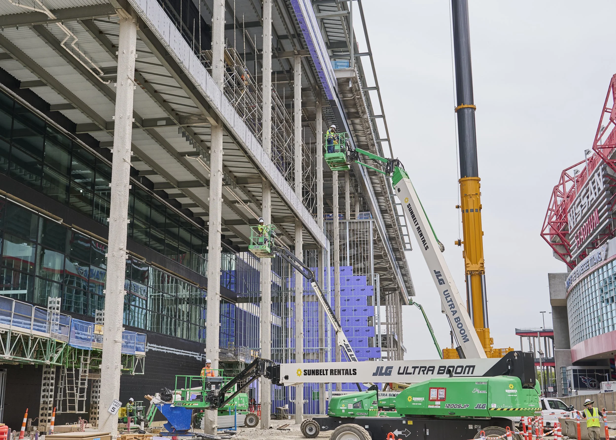 2025.08.28 Nissan Stadium Construction Site_078.jpg