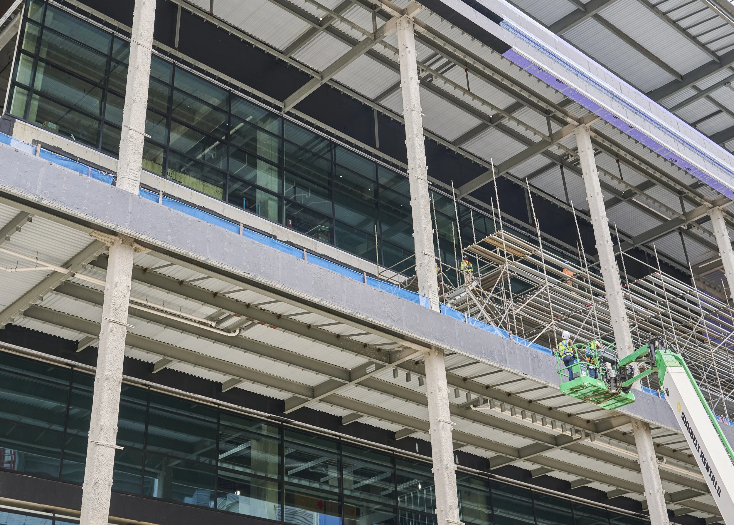 2025.08.28 Nissan Stadium Construction Site_085.jpg